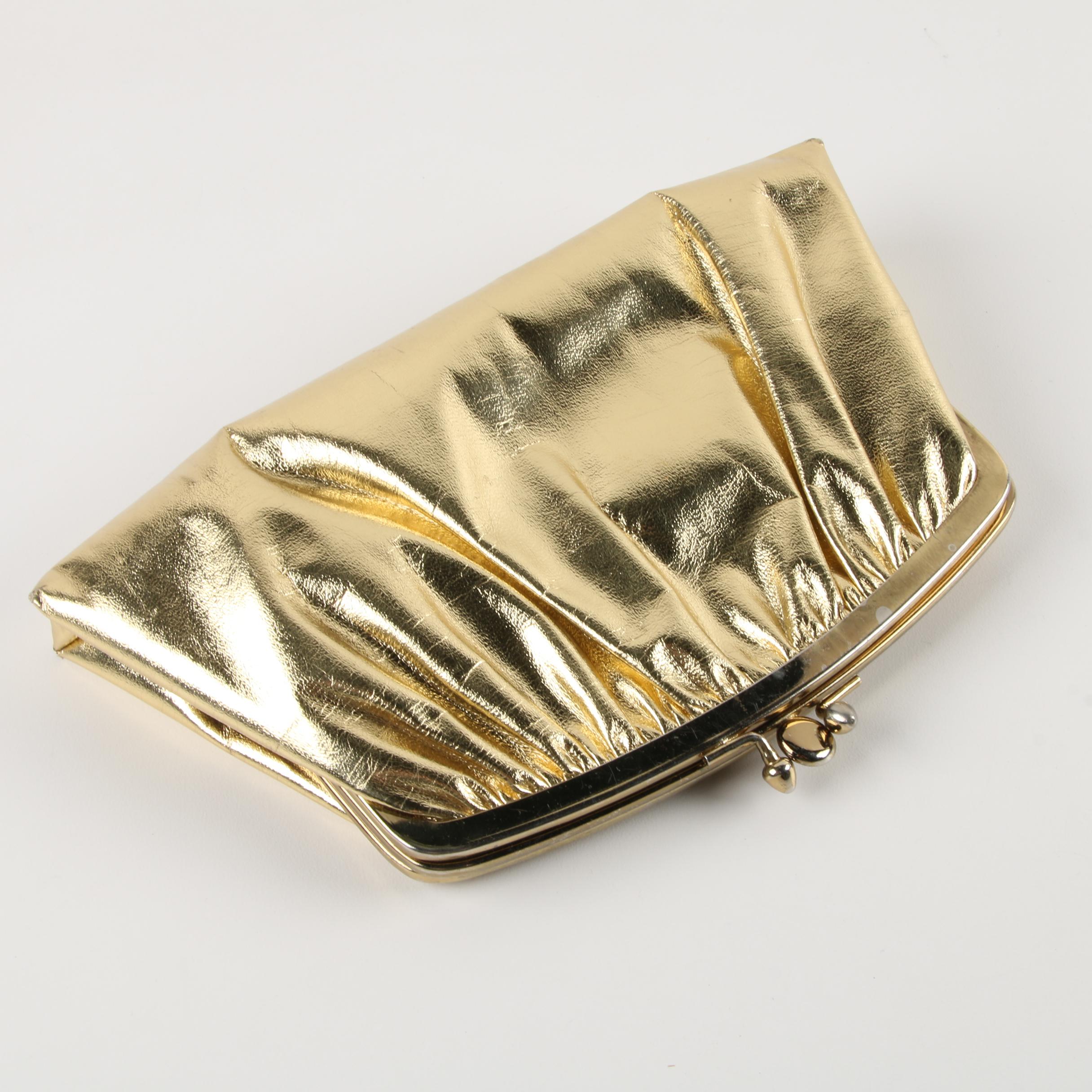 Vintage Evening Bags