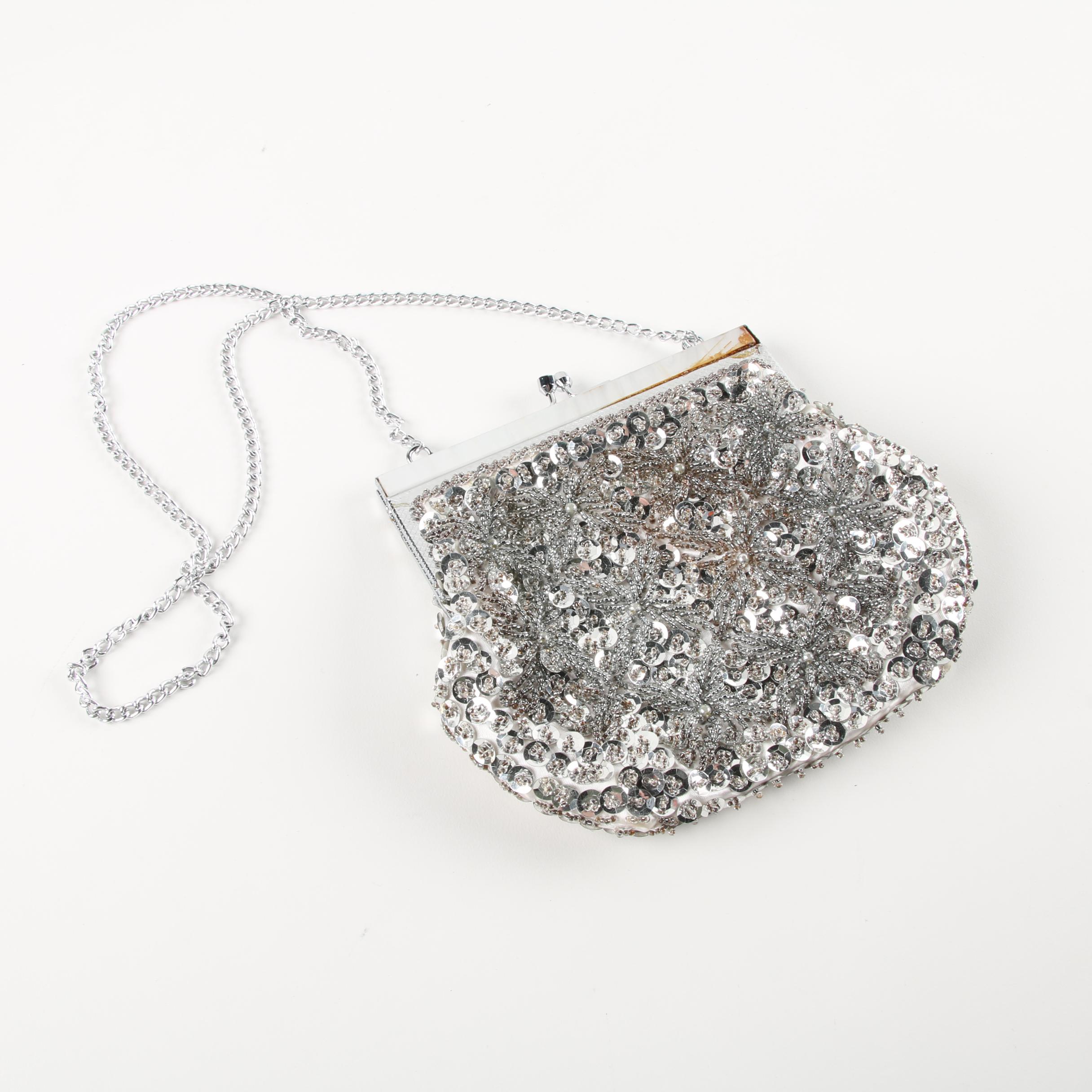 Vintage Evening Bags