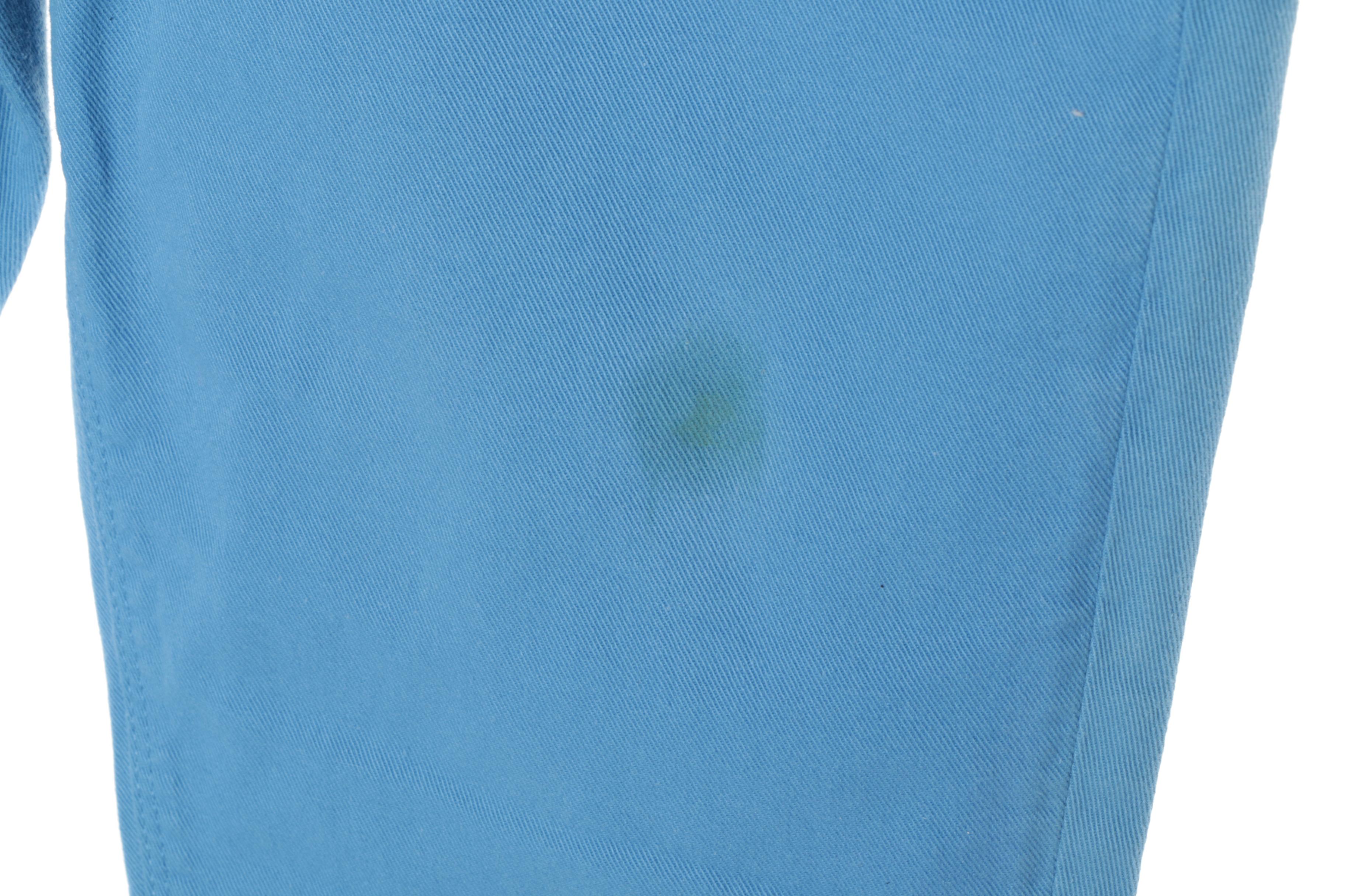 Women's Escada Sport, Tory Burch and Spanx Pants