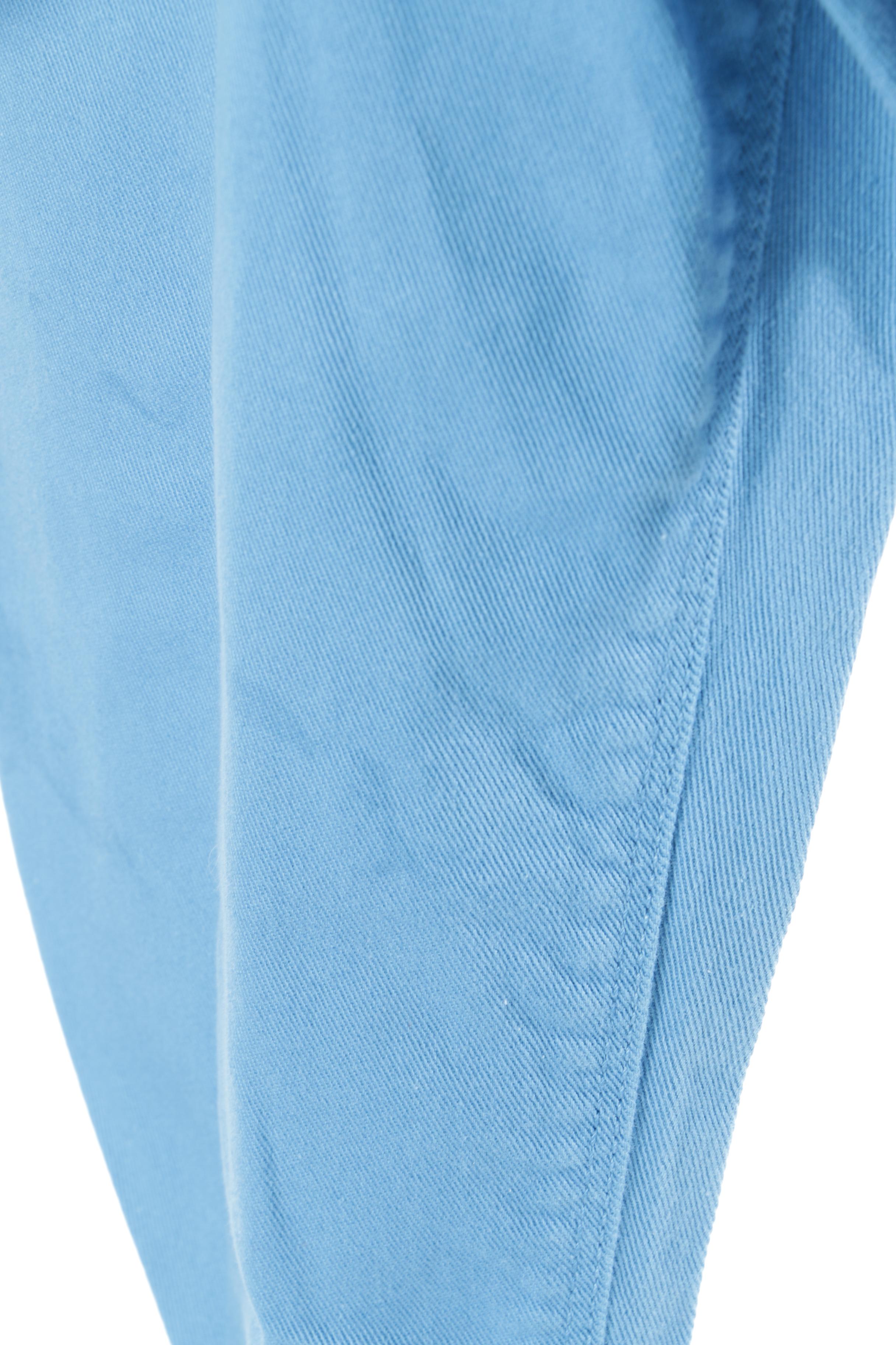 Women's Escada Sport, Tory Burch and Spanx Pants