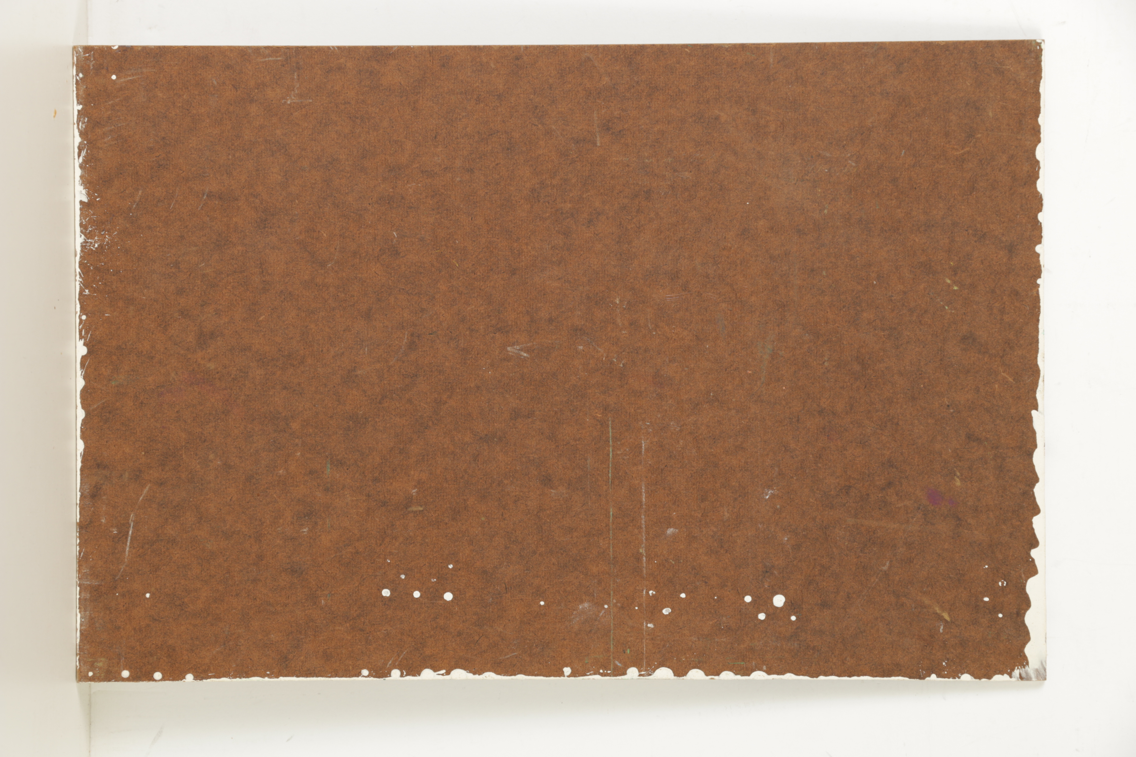 Carl Zimmerman Oil Painting