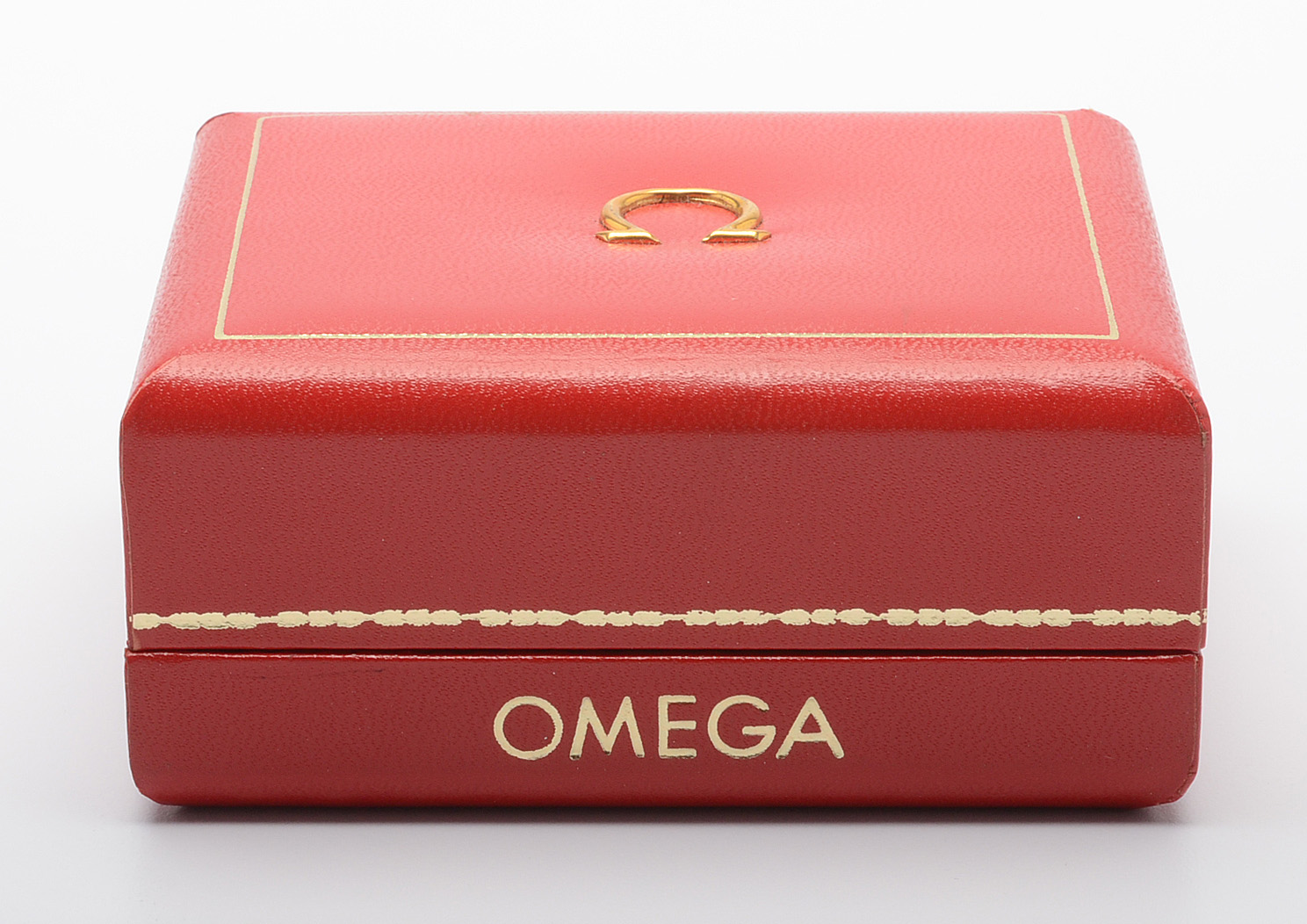 Vintage Omega Constellation Watch