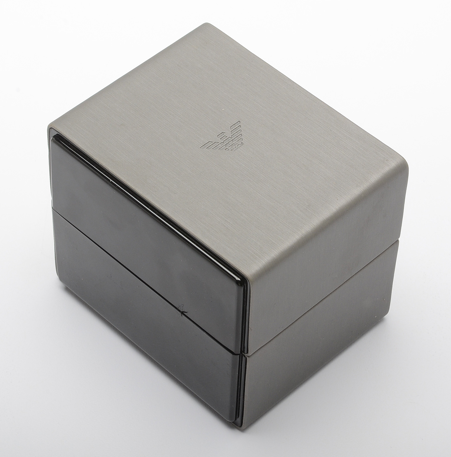 Emporio Armani Chronograph Watch