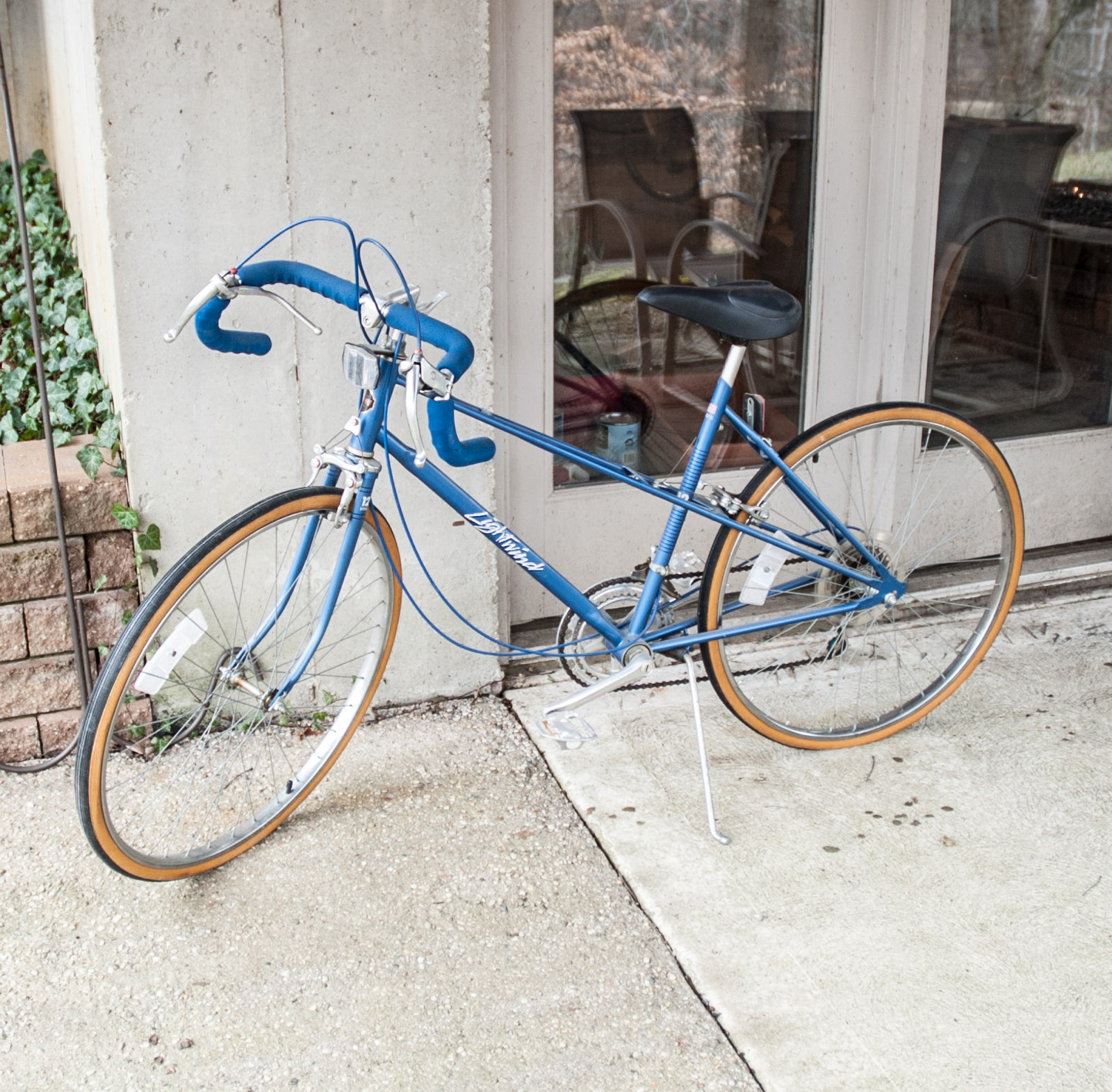Huffy 12 cheap speed