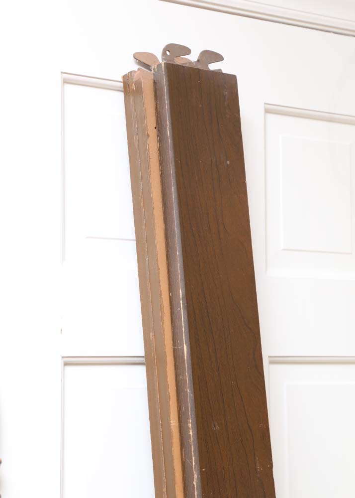 Cherry Four Poster Twin Bed Frames