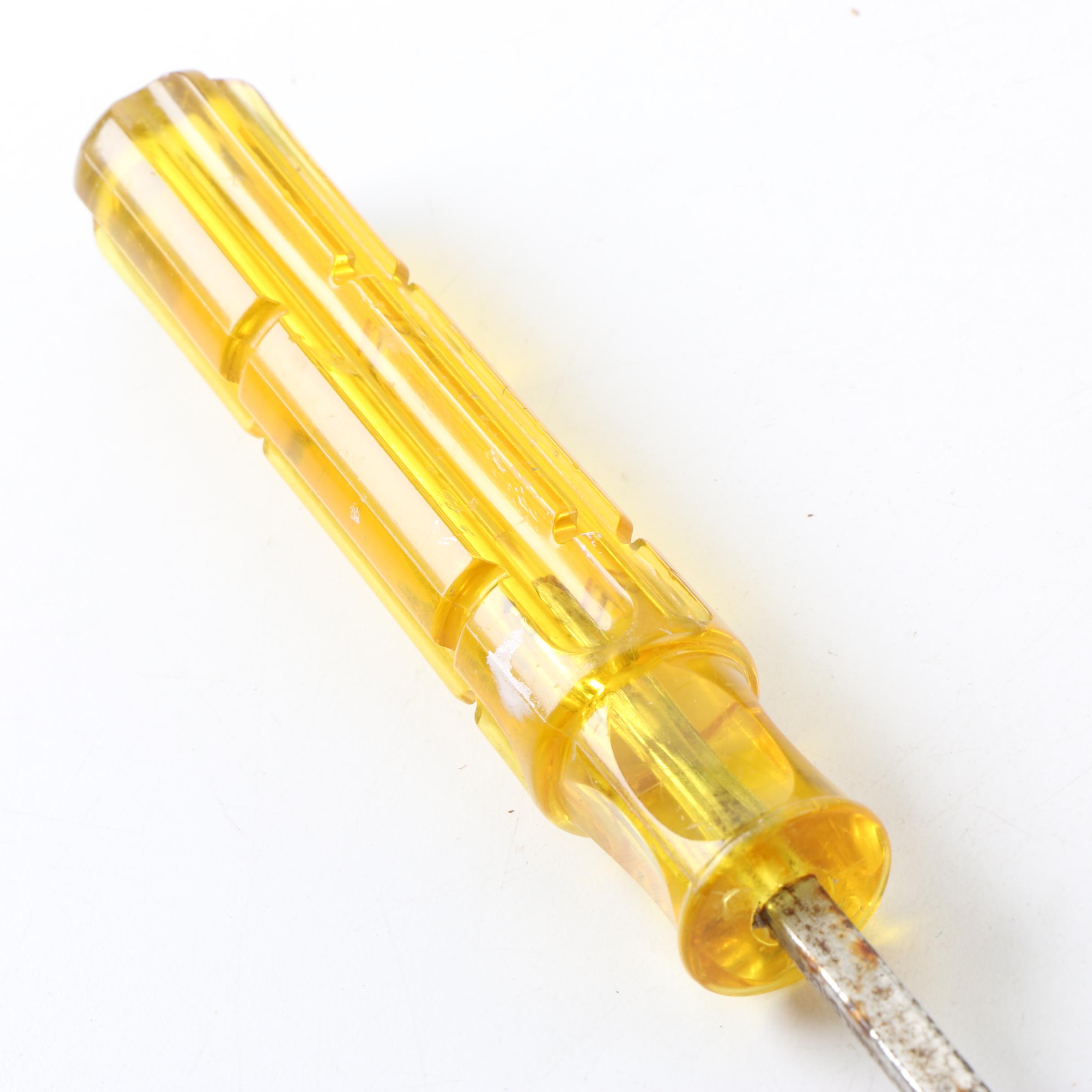 Assortment of Tools Including a Skil Sander and Maglite