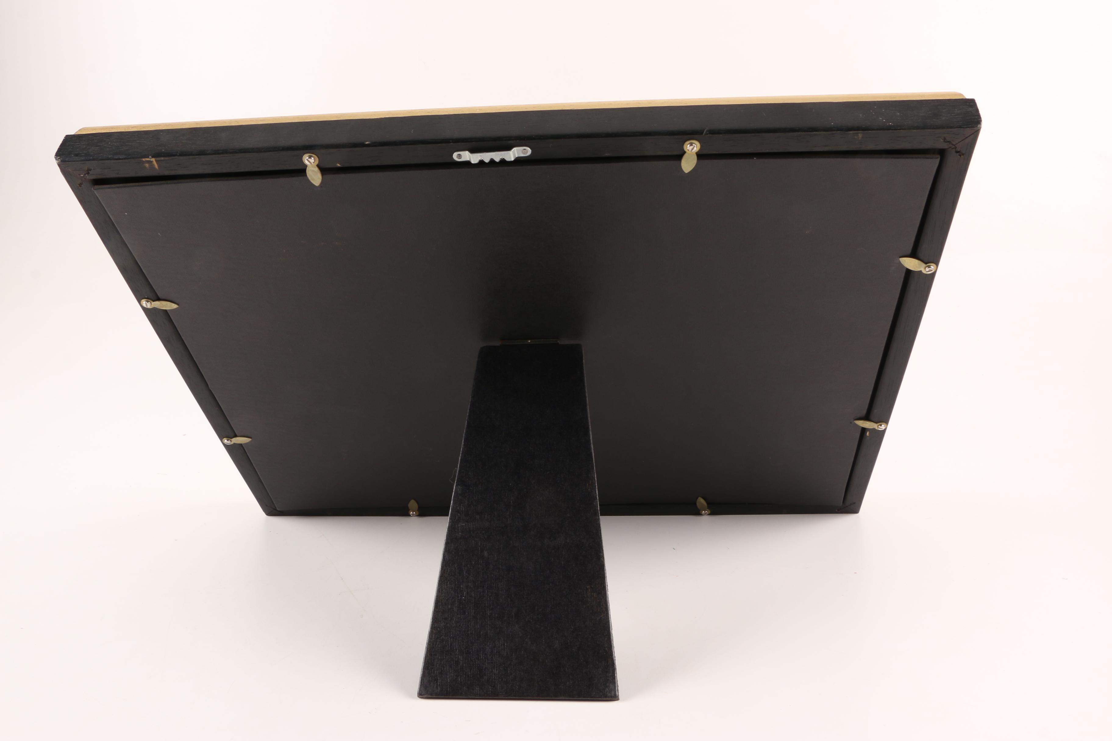 Limited Edition 1984 Summer Olympics Sponsor Pin Set