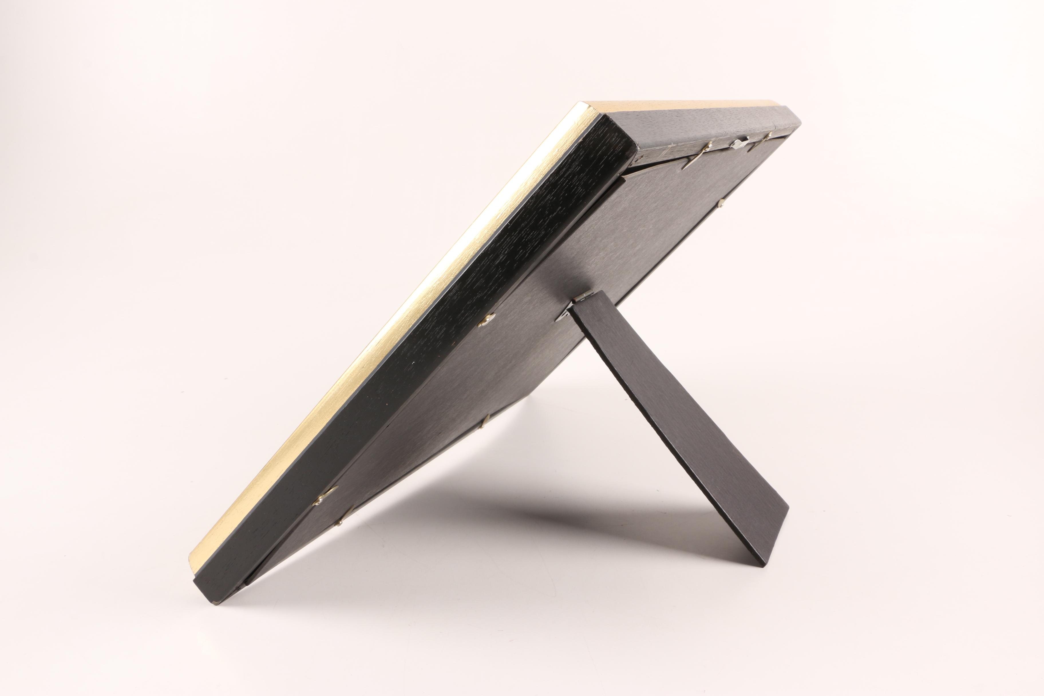 Limited Edition 1984 Summer Olympics Sponsor Pin Set