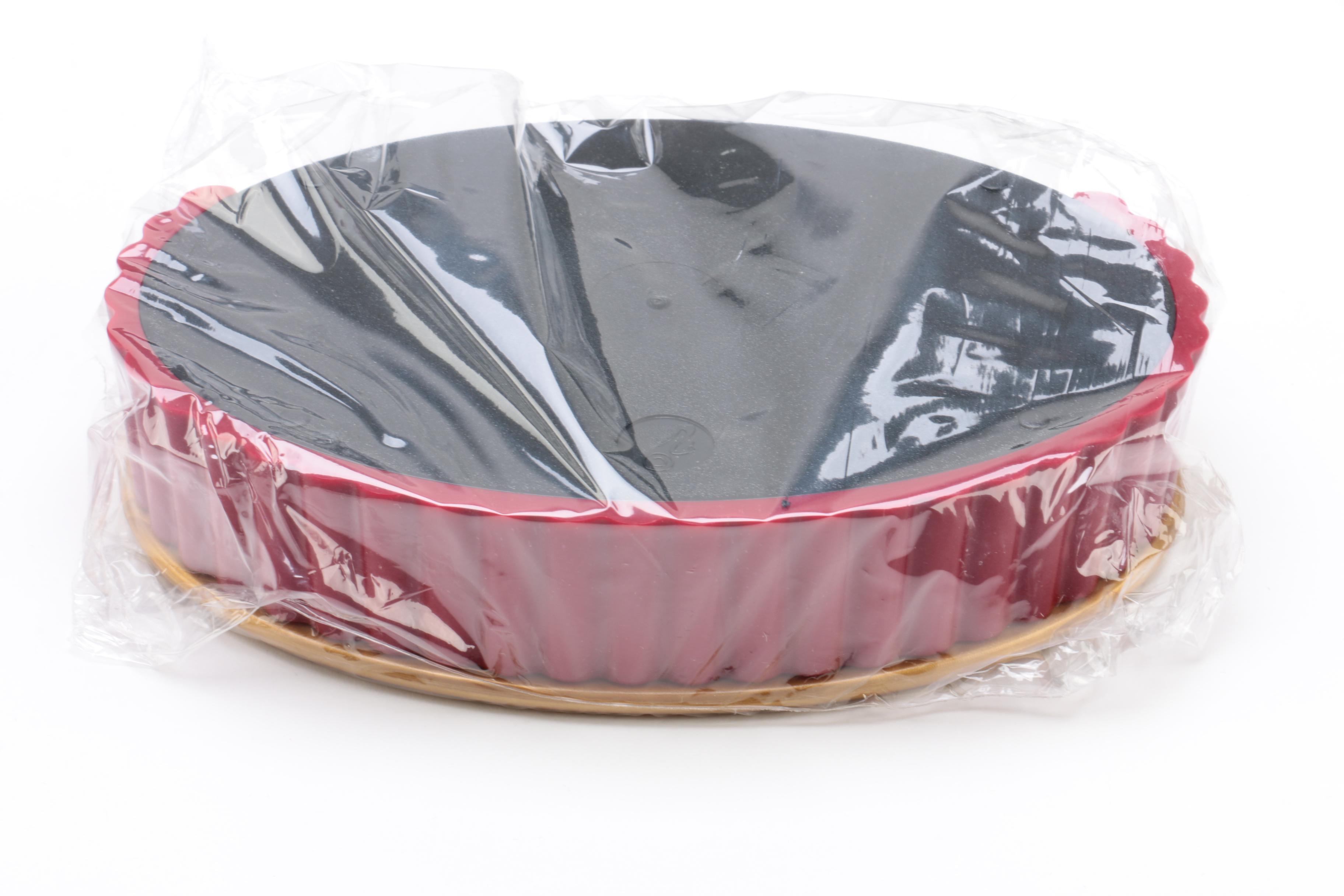 Arribas Brothers Limited Edition Jeweled Pinocchio and Jiminy Cricket Figurines