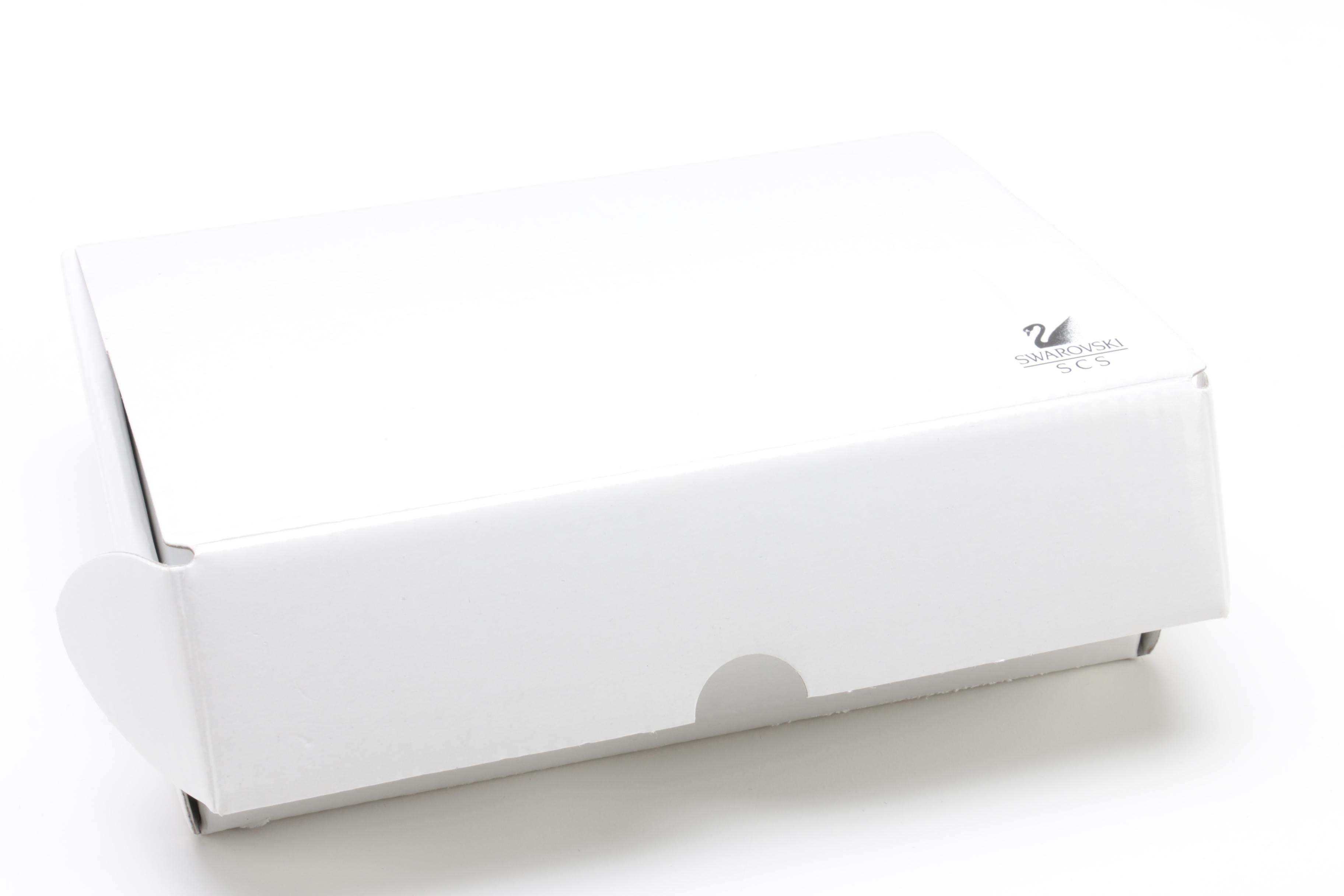 Arribas Brothers Limited Edition Jeweled Pinocchio and Jiminy Cricket Figurines