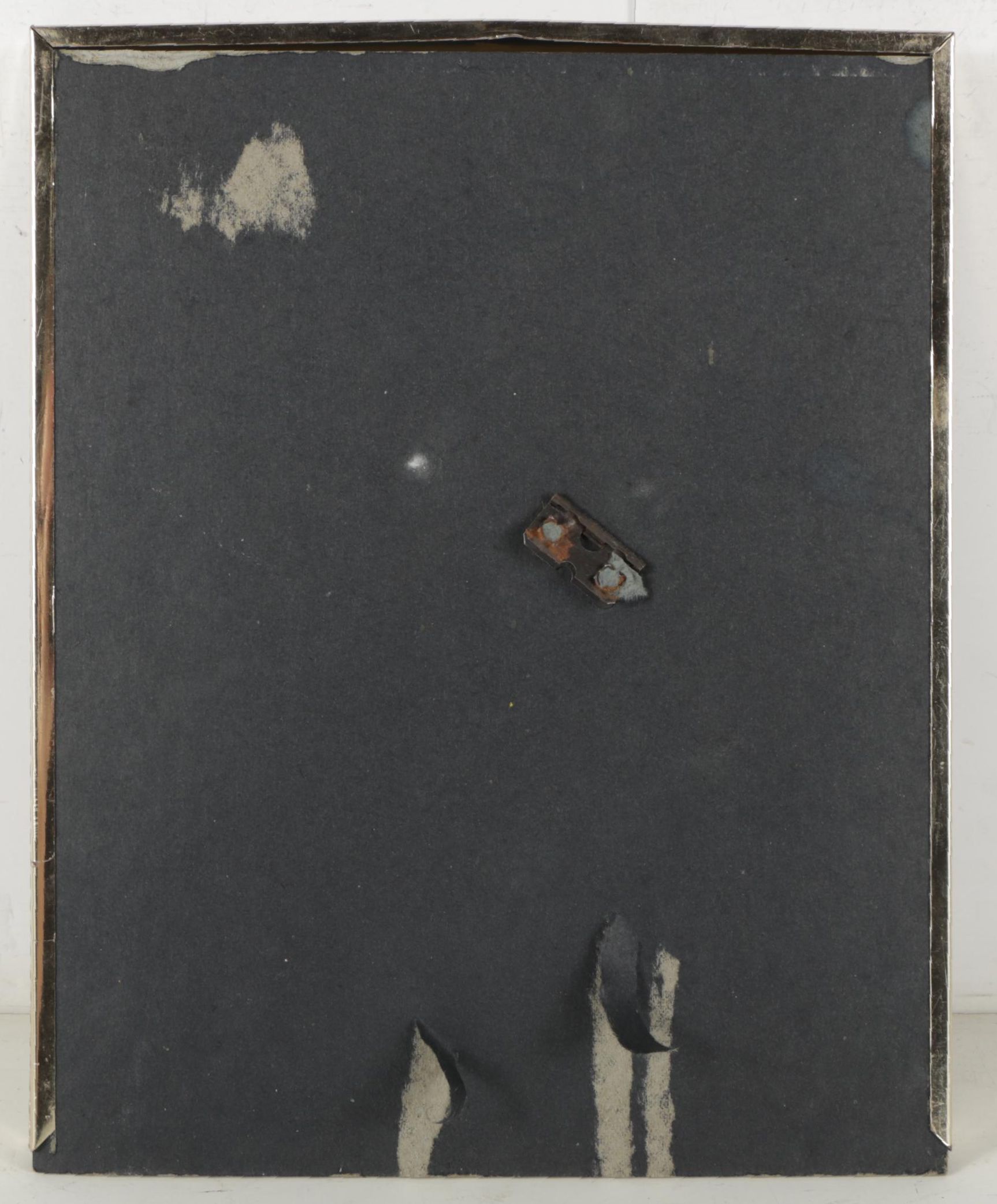 Rudolf Ritter Von Reichl Oil Painting