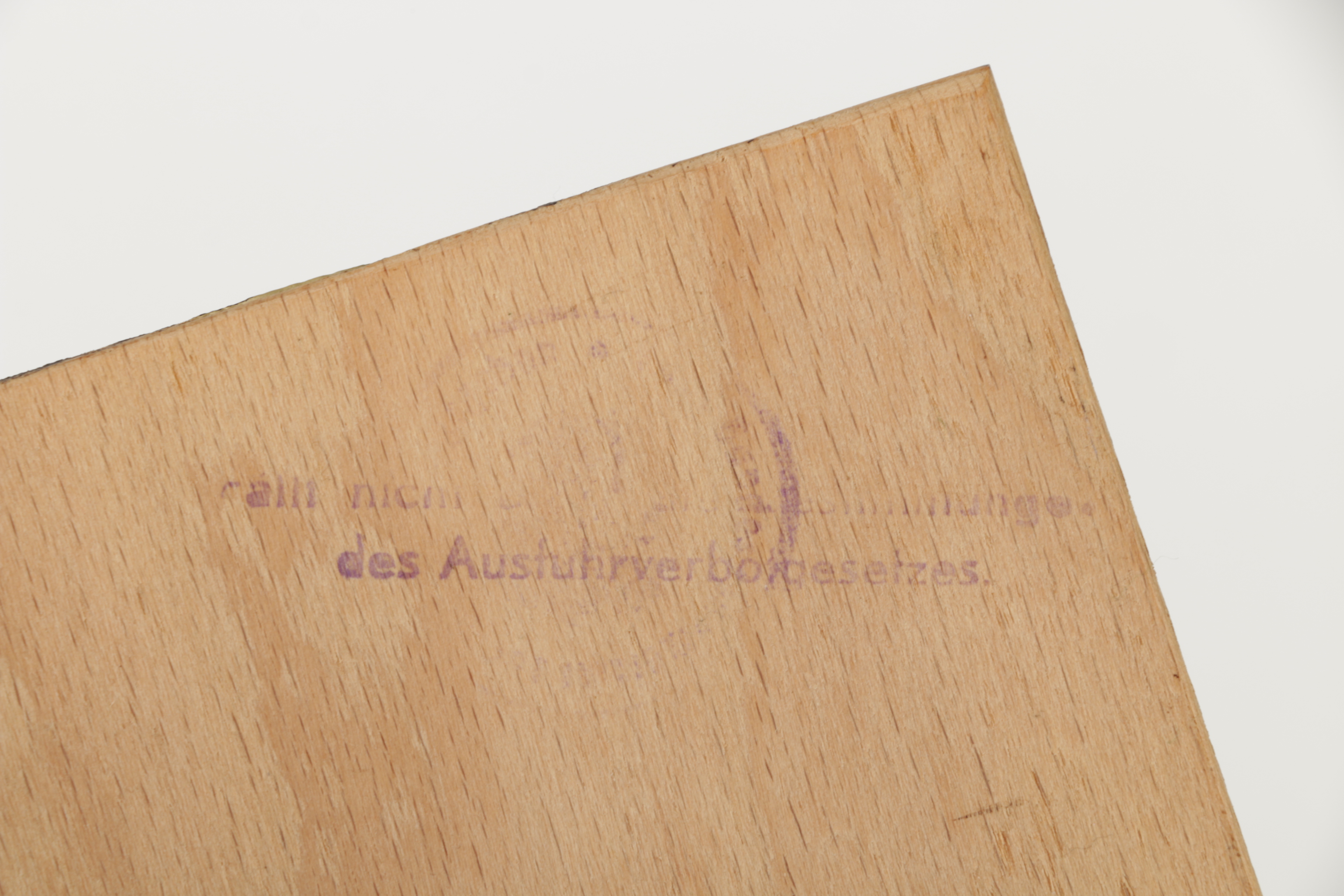 Rudolf Ritter Von Reichl Oil Painting