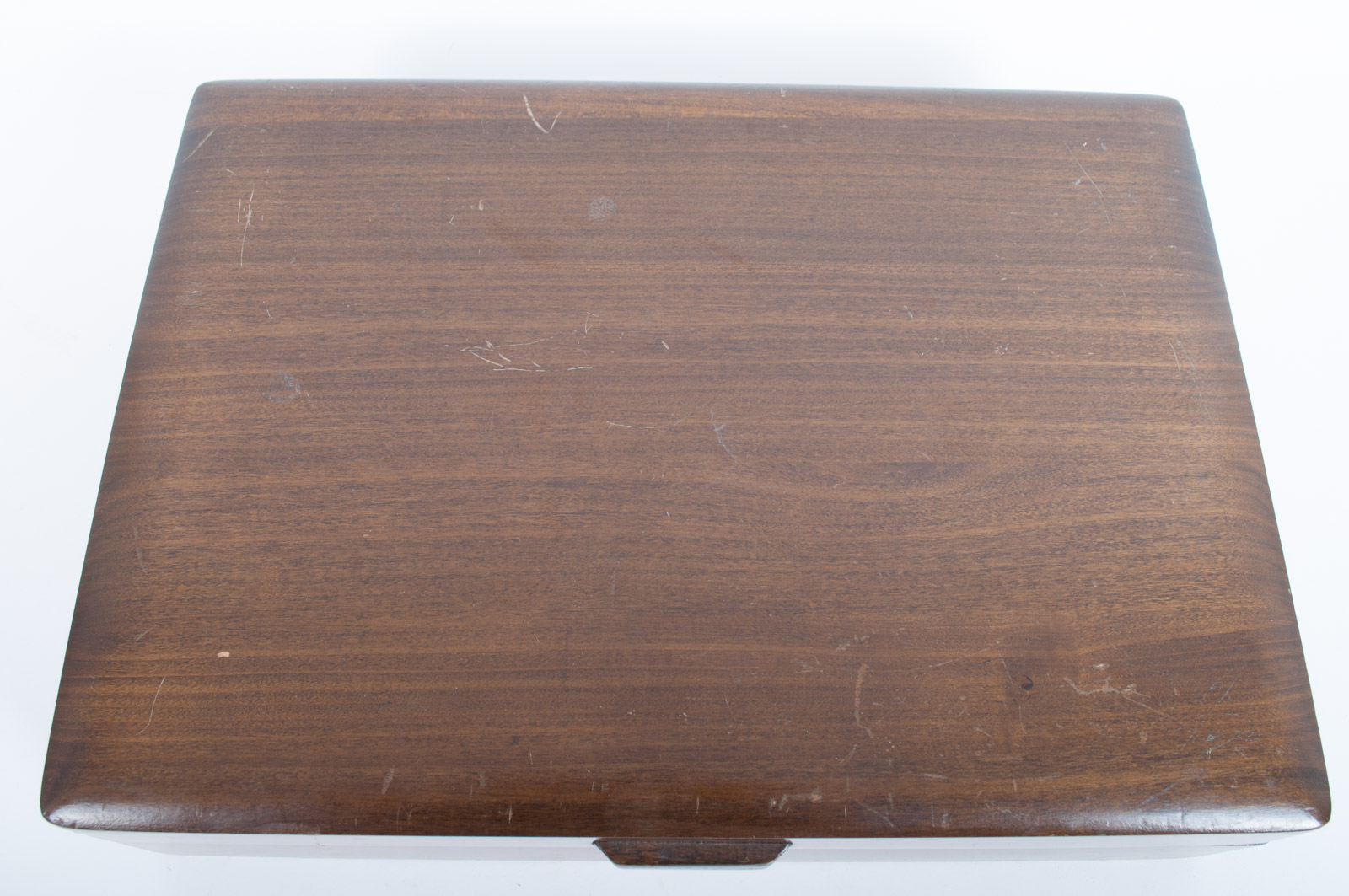 PRIORITY - Whiting Mfg. Co. Sterling Silver "King Albert" Monogrammed Flatware