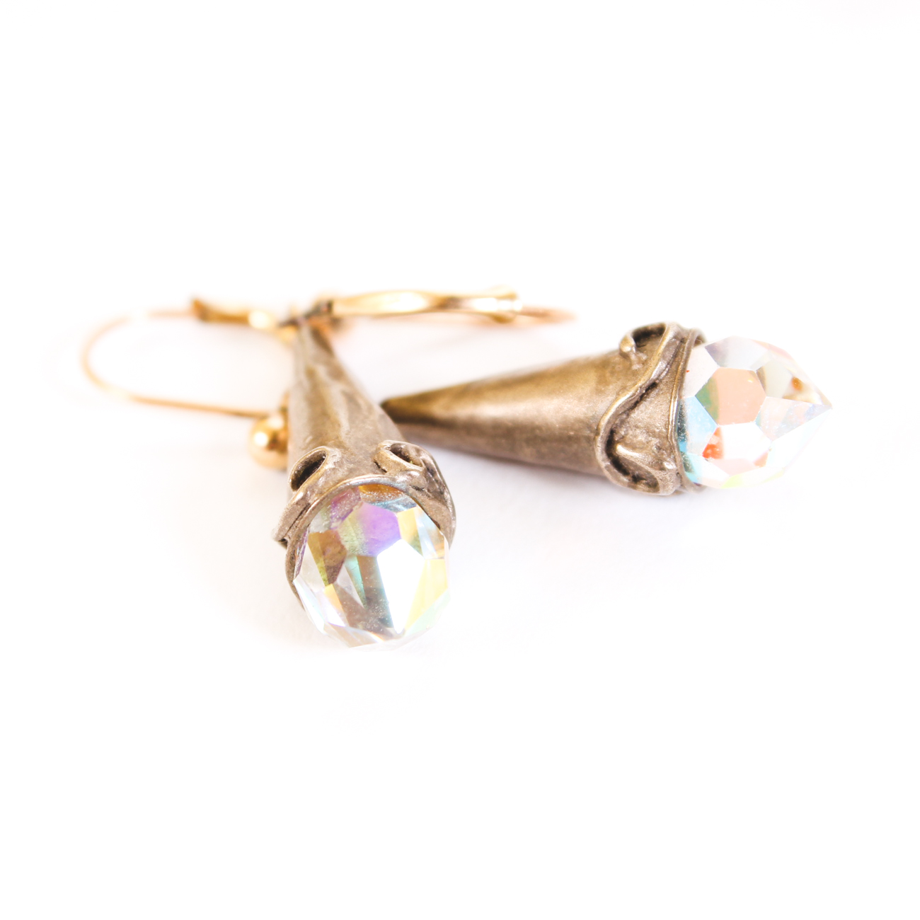 Assorted Fashion Jewelry Including Tory Burch and Fornash