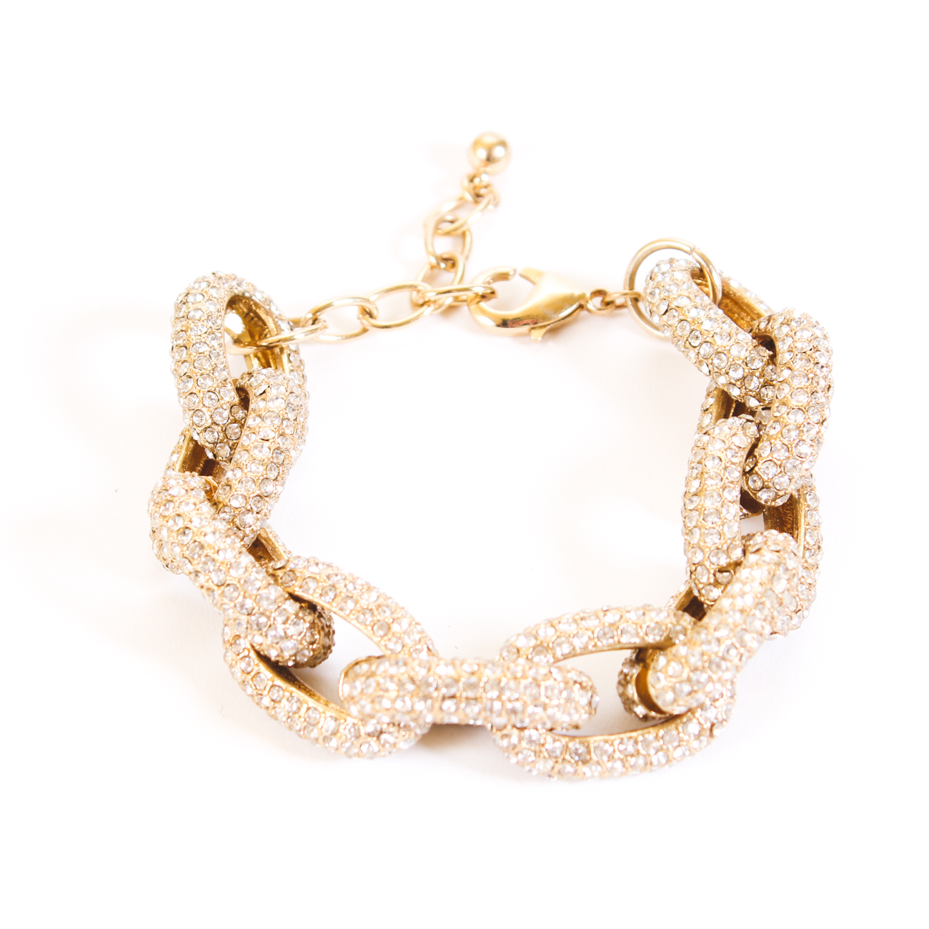 Assorted Fashion Jewelry Including Tory Burch and Fornash