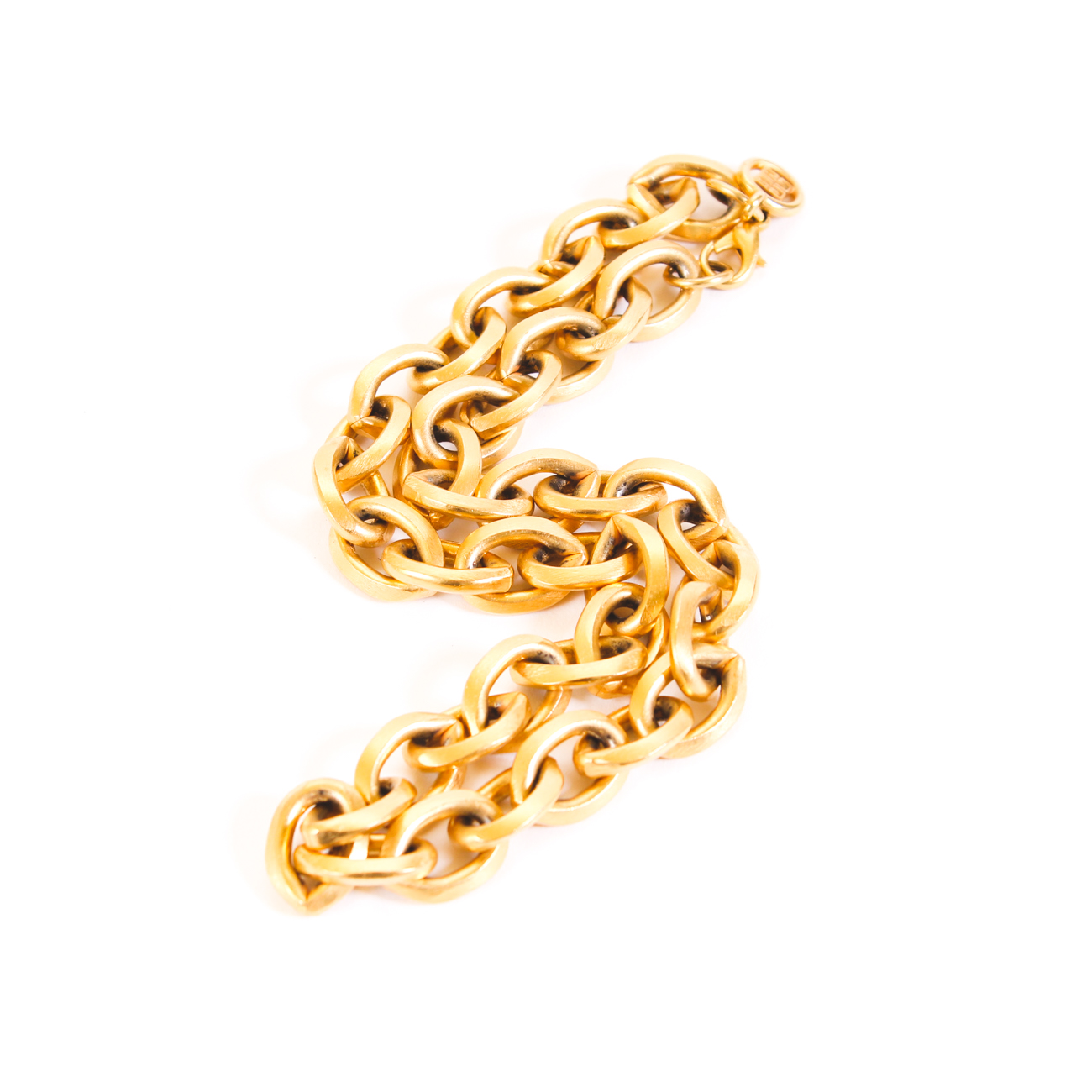 Assorted Fashion Jewelry Including Tory Burch and Fornash