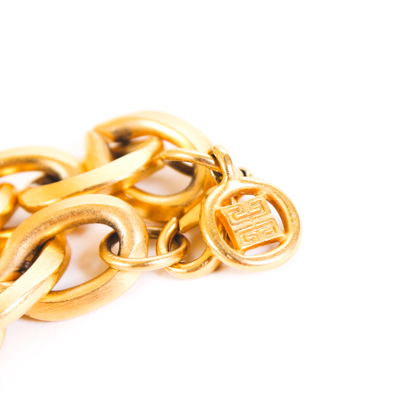 Assorted Fashion Jewelry Including Tory Burch and Fornash