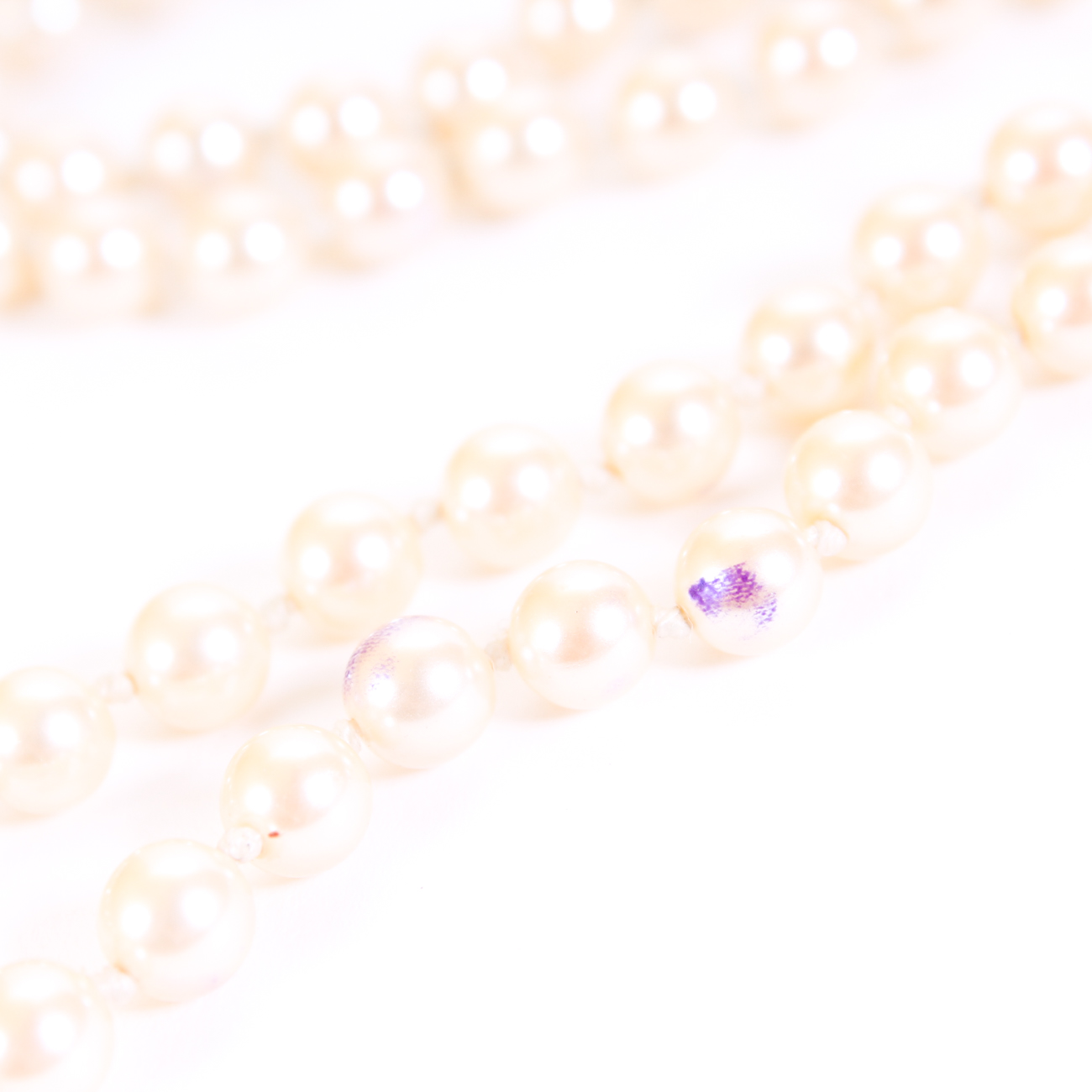 Assorted Fashion Jewelry Including Tory Burch and Fornash