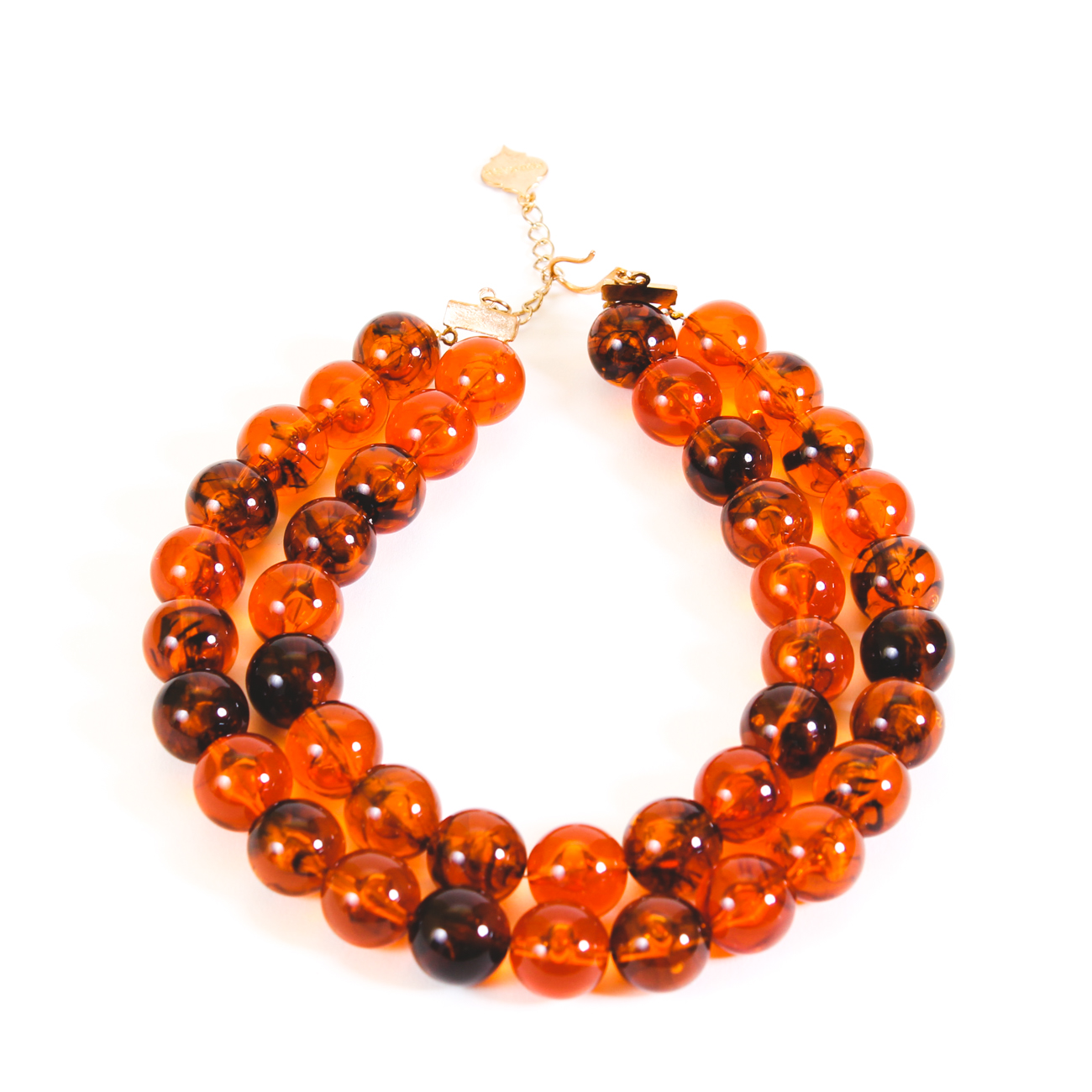 Assorted Fashion Jewelry Including Tory Burch and Fornash