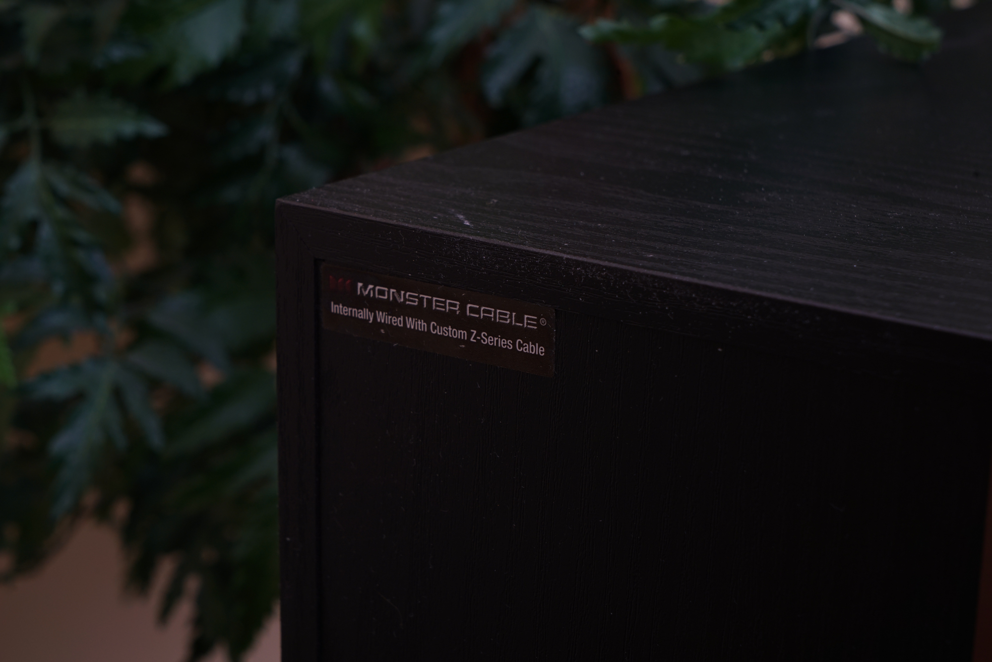 Klipsch Floor Speakers and Center Speaker