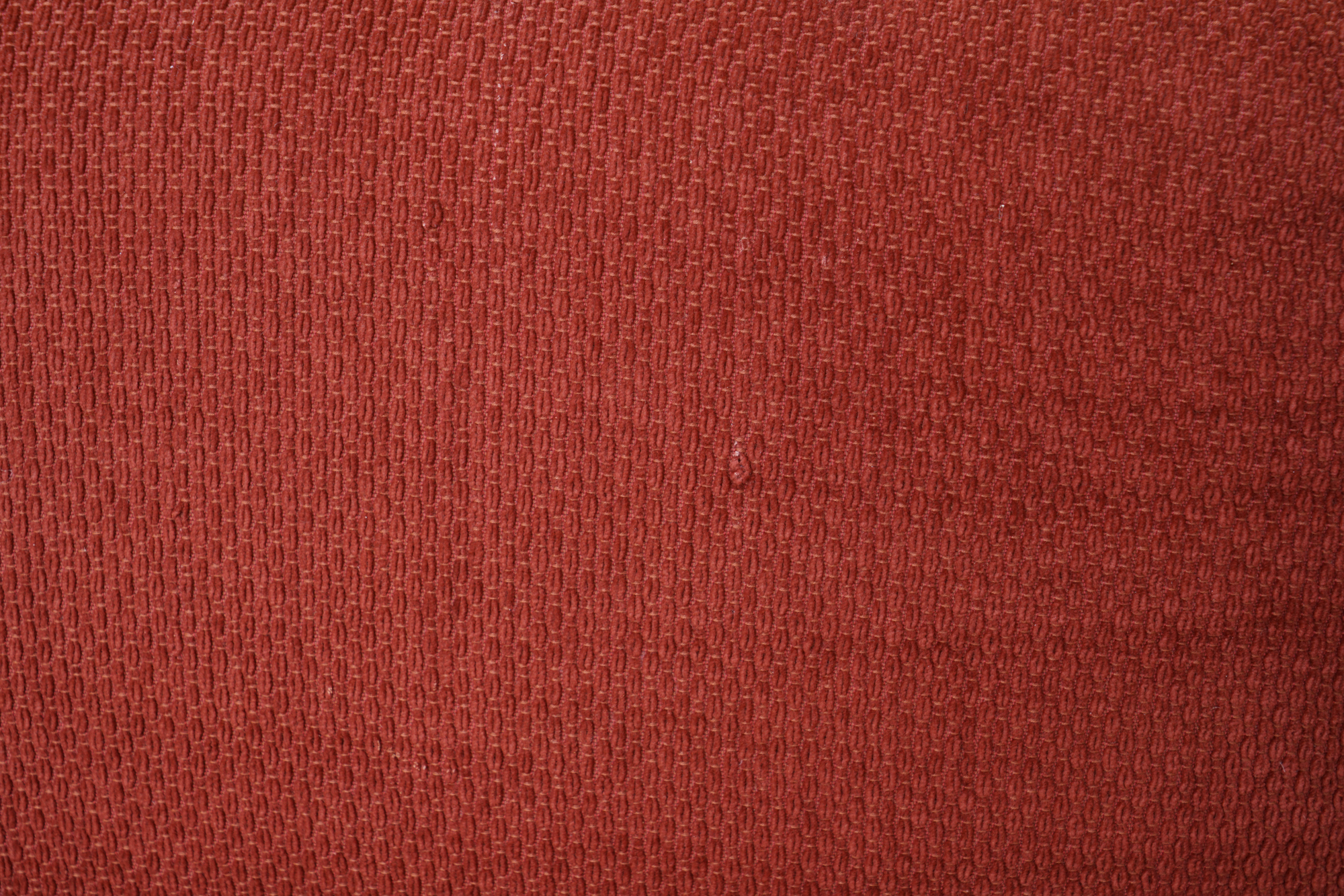 Contemporary Upholstered Sofa