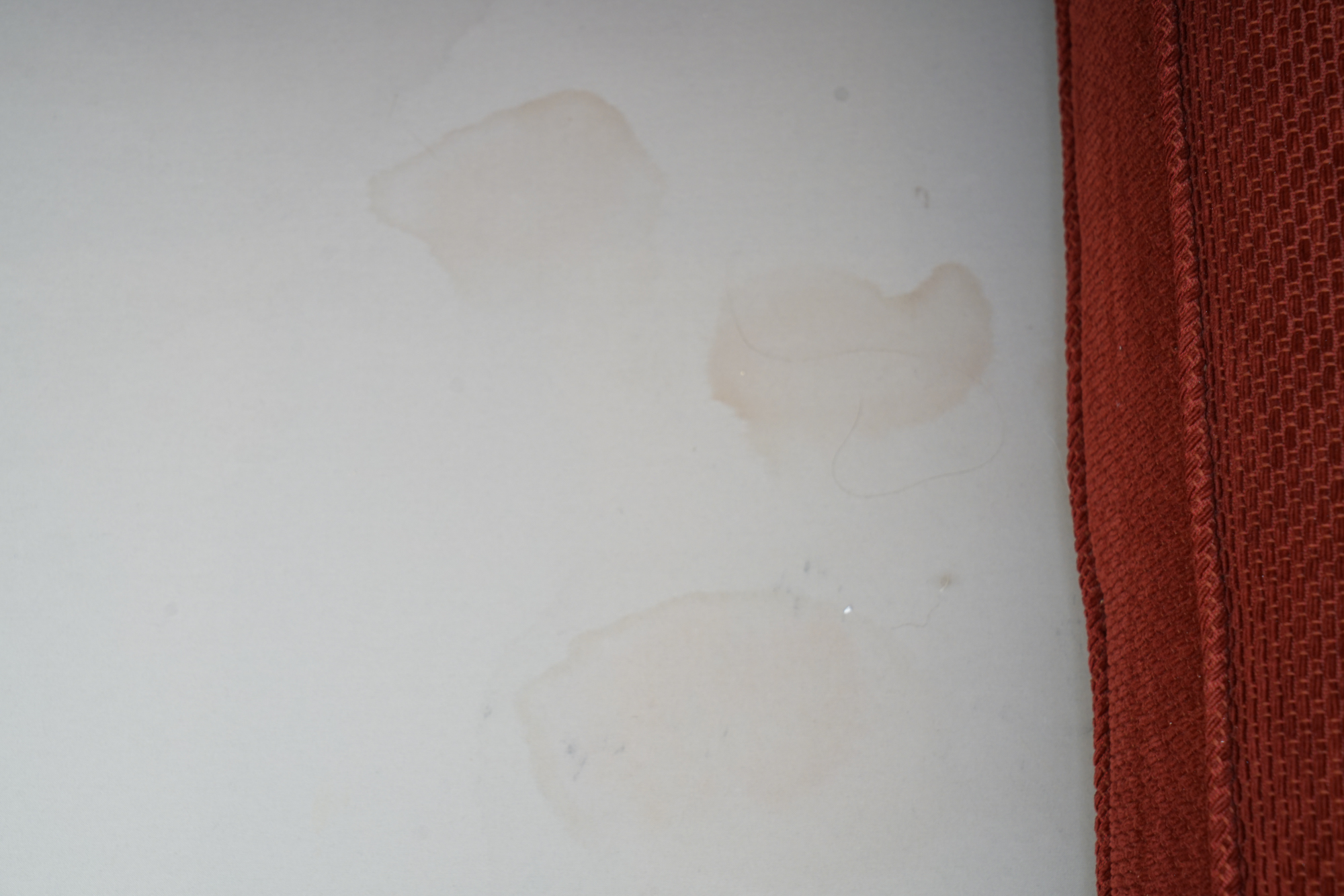 Contemporary Upholstered Sofa