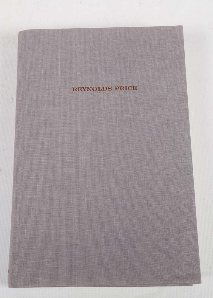 Fiction Featuring "The Help", "All the President's Men" and More