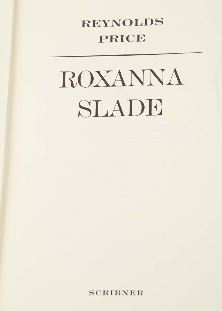 Fiction Featuring "The Help", "All the President's Men" and More