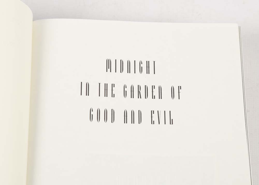 Fiction Featuring "The Help", "All the President's Men" and More