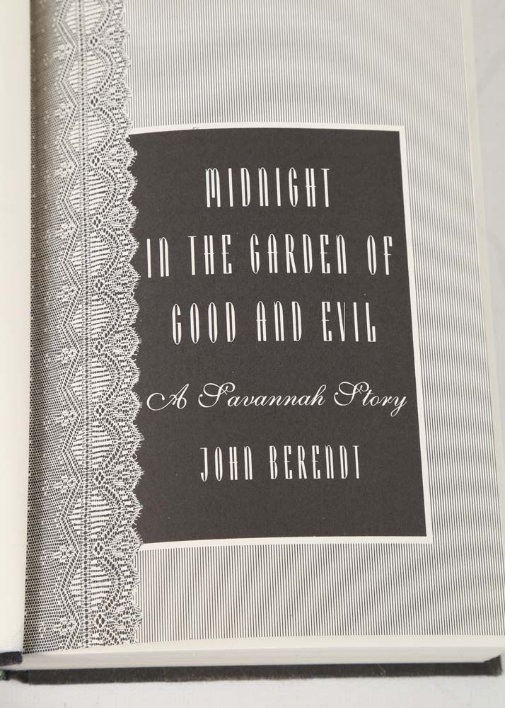 Fiction Featuring "The Help", "All the President's Men" and More