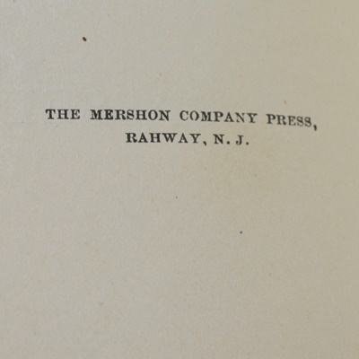 Edward S. Ellis "Youth's History of the United States" Hardcover Book Set