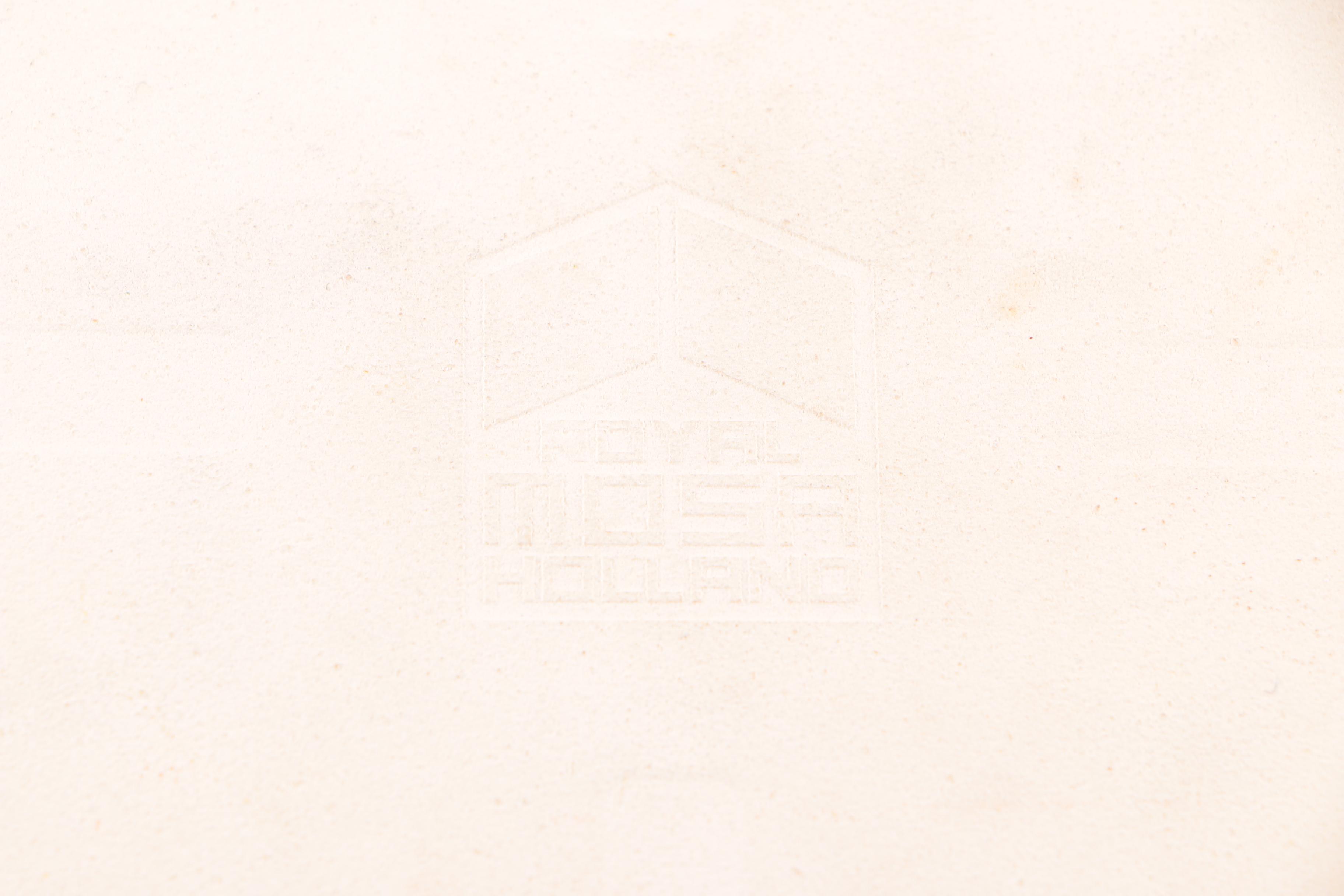 Delft Style Ceramic Jugs and Tile