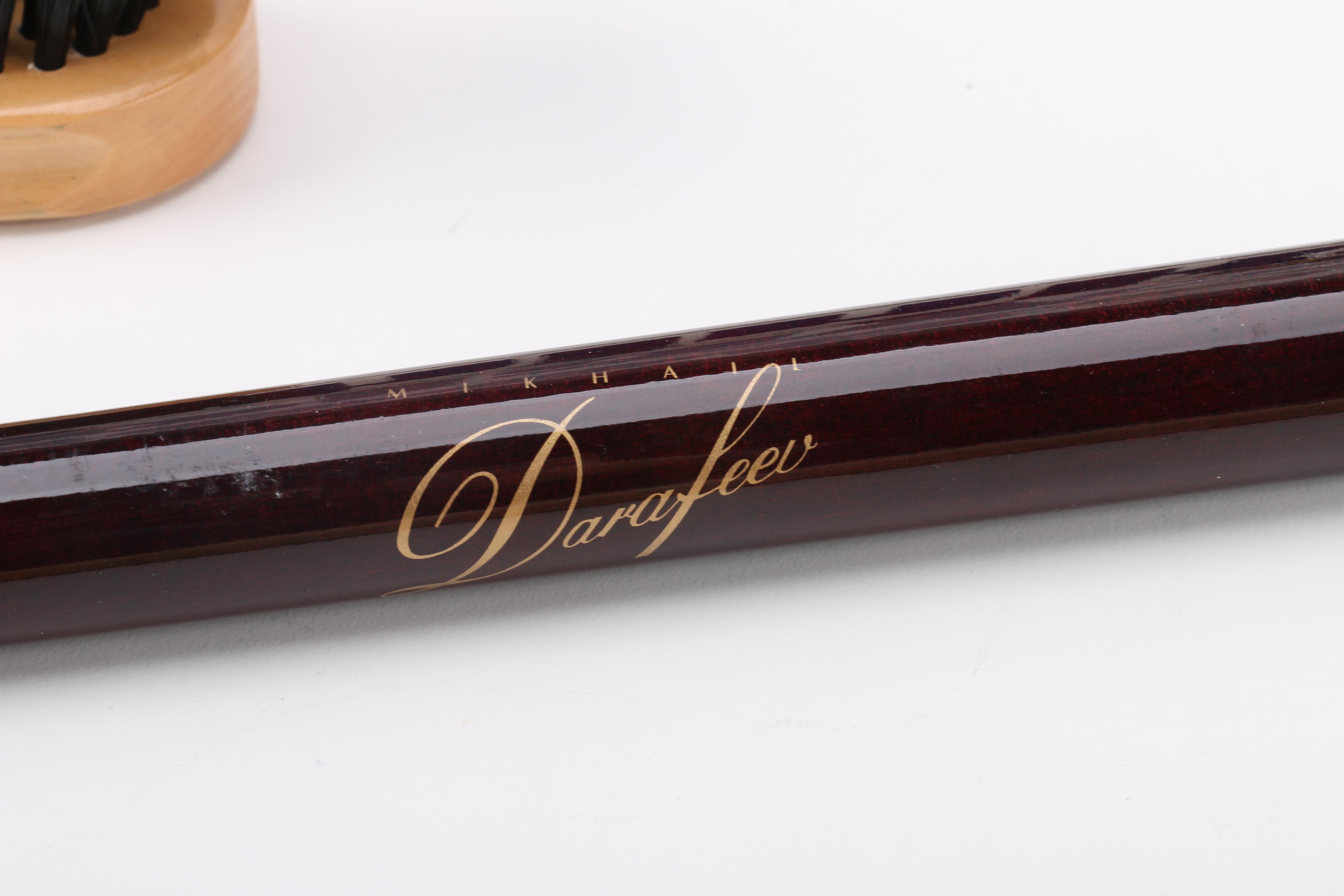 "1000 Play Thinks" by Ivan Moscovich and Billiards Equipment