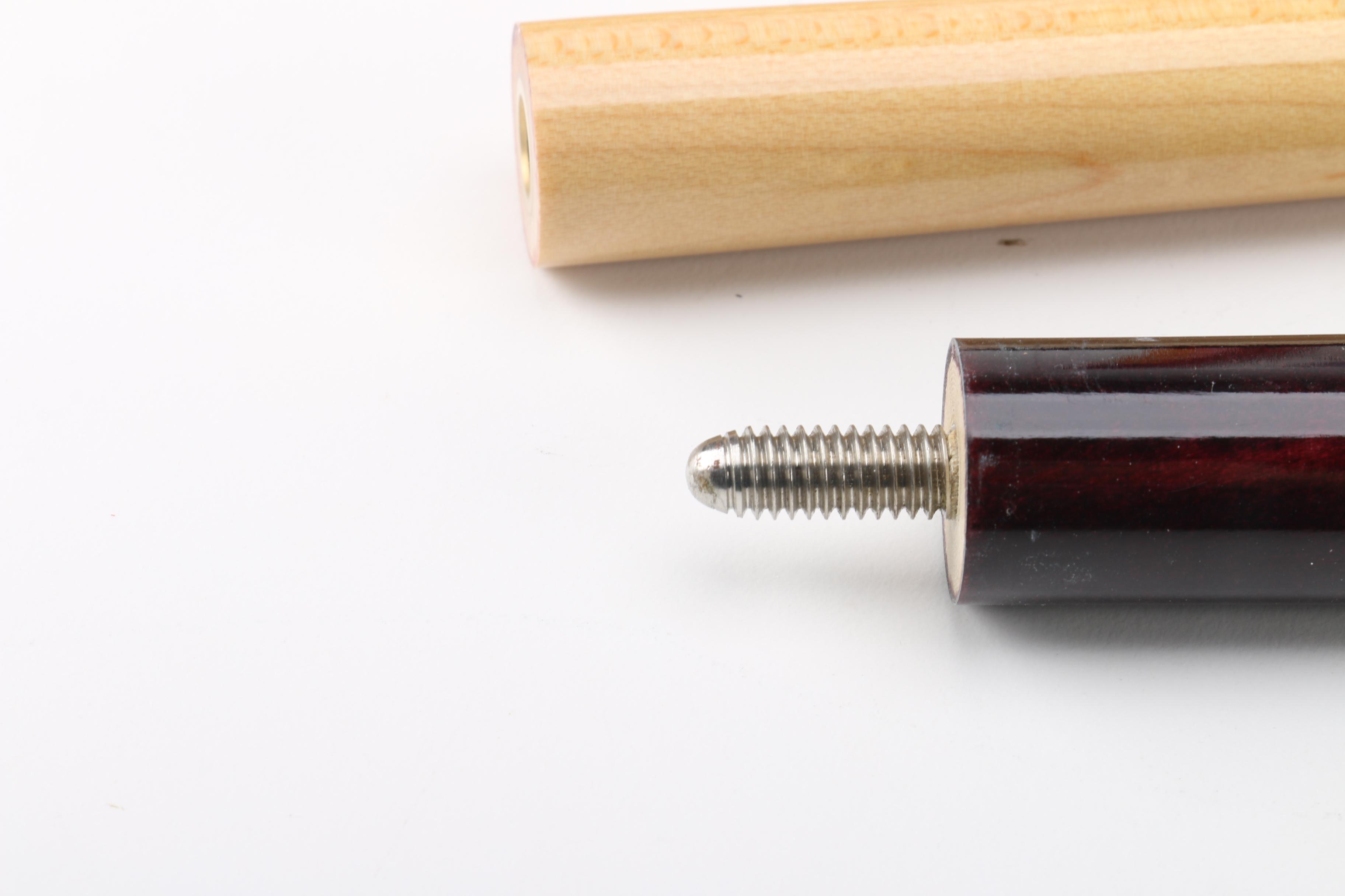 "1000 Play Thinks" by Ivan Moscovich and Billiards Equipment