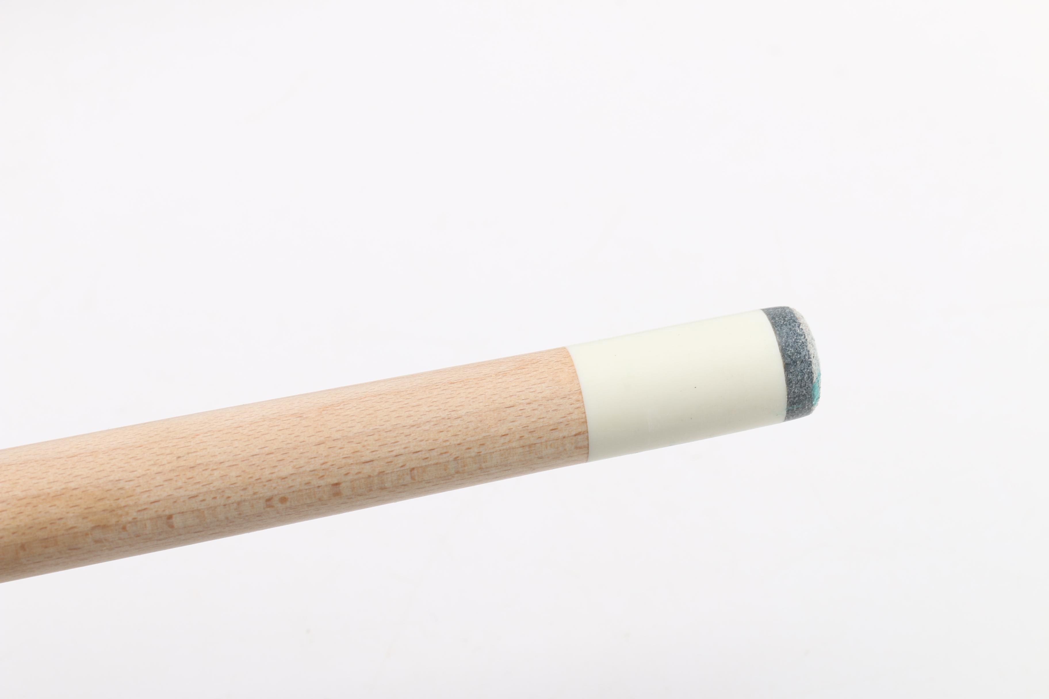 "1000 Play Thinks" by Ivan Moscovich and Billiards Equipment