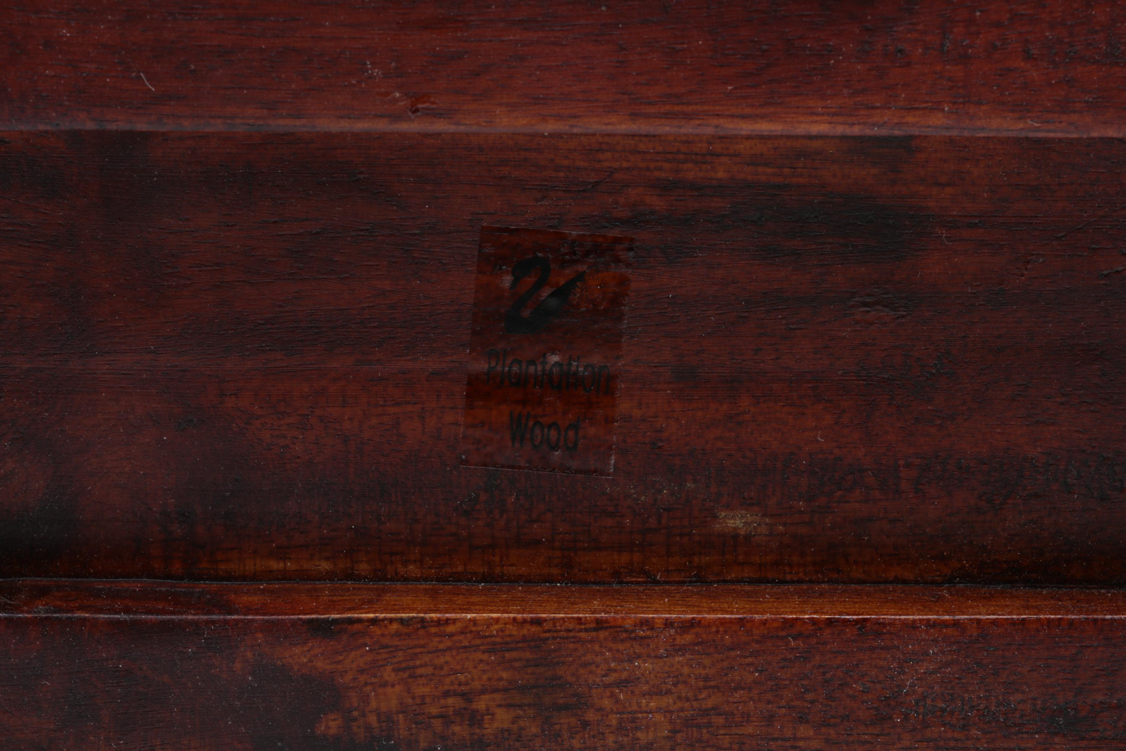 Swarovski Crystal Dragon Figurine