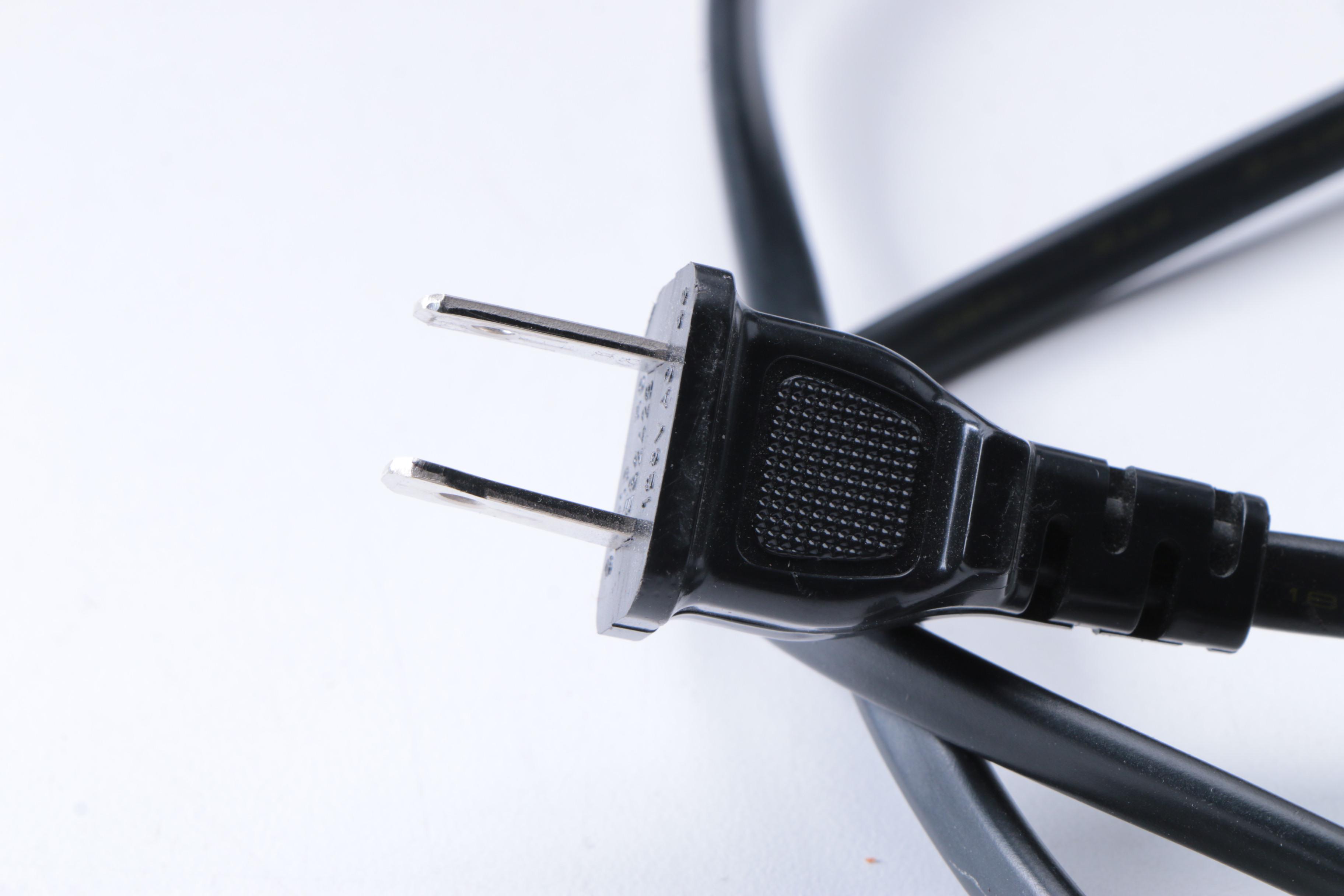 Yamaha Natural Sound AV Receiver