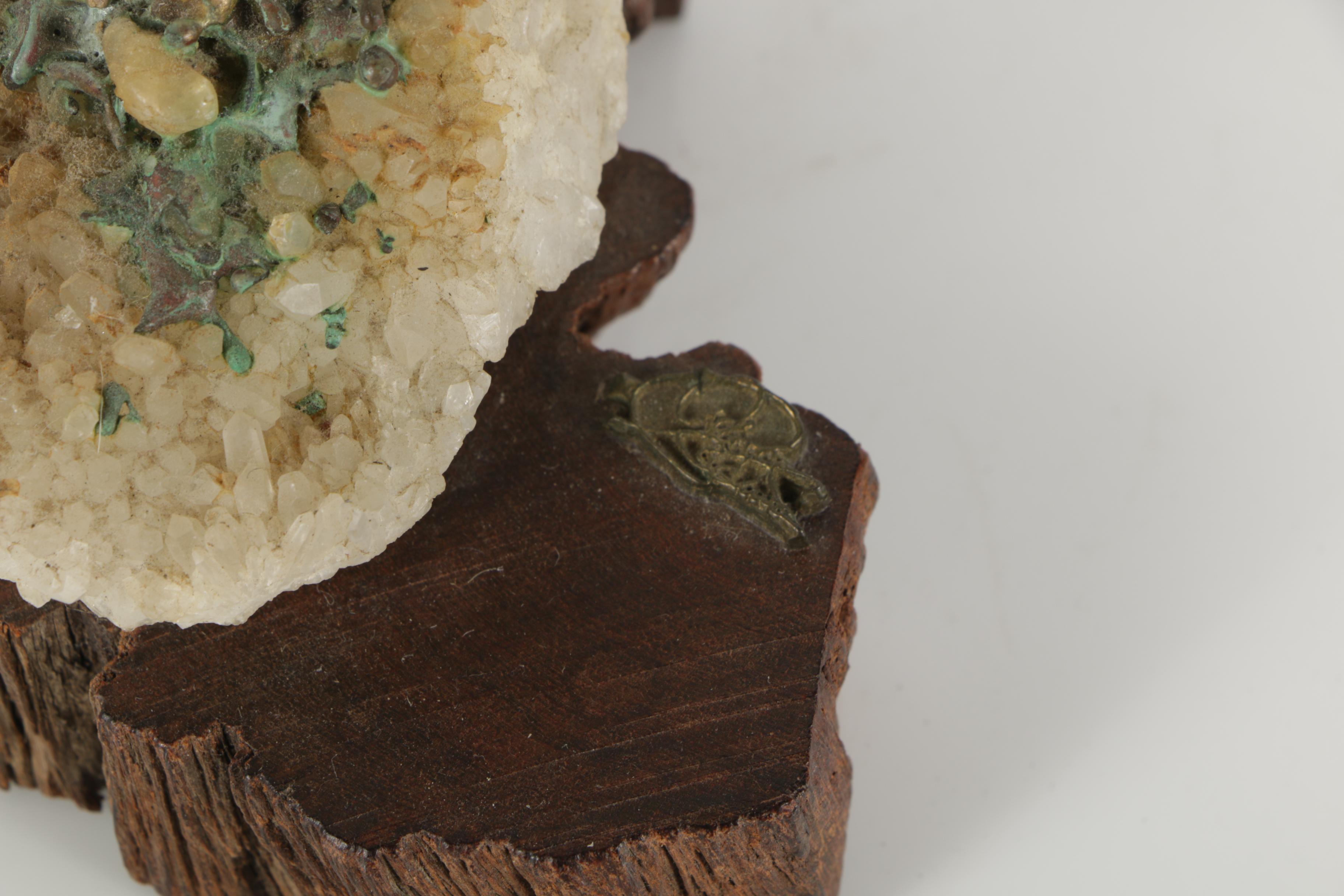 Gerry Richman Sculptures Featuring "Jennifer with Balloons"