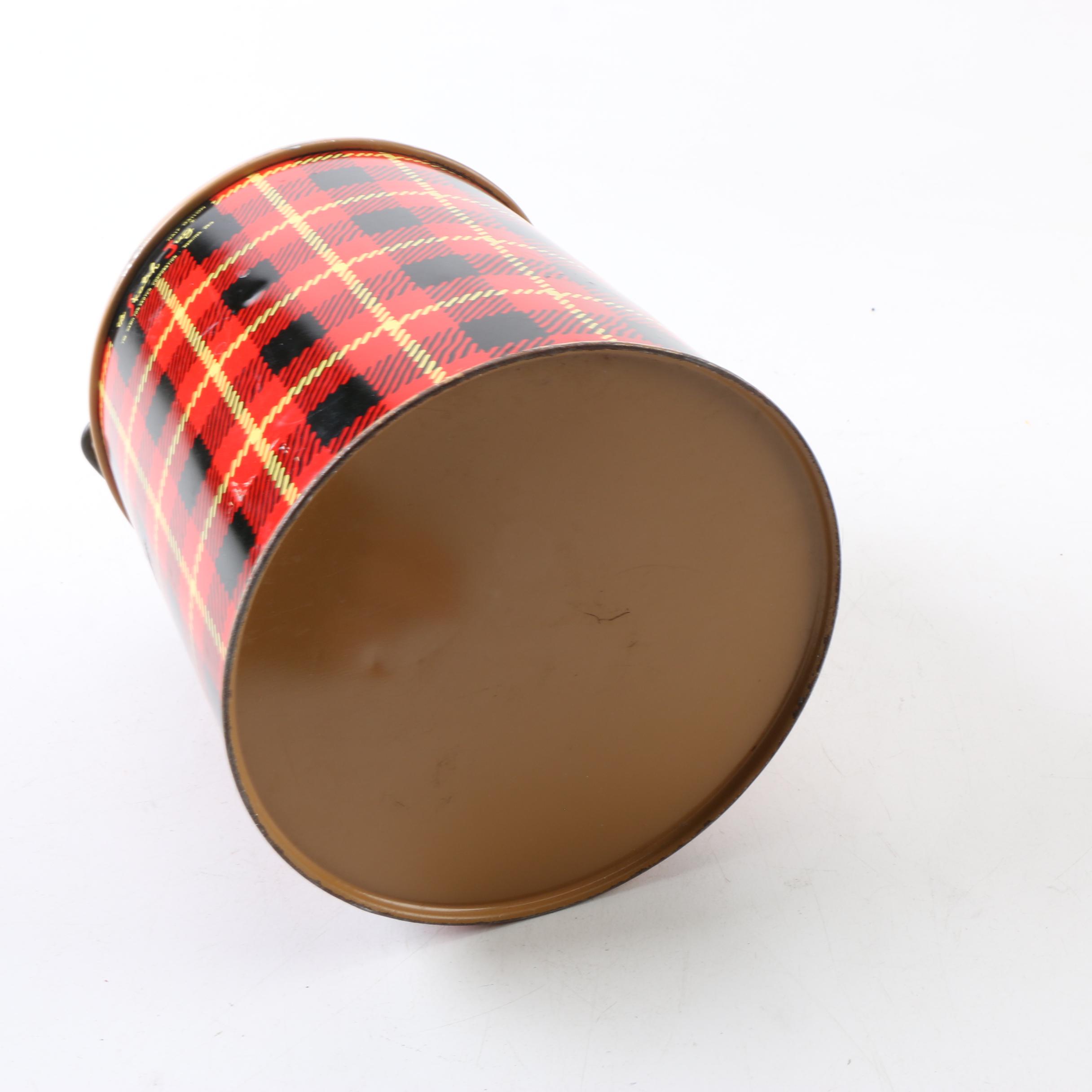 Mid Century Modern Insulated Camping Jugs