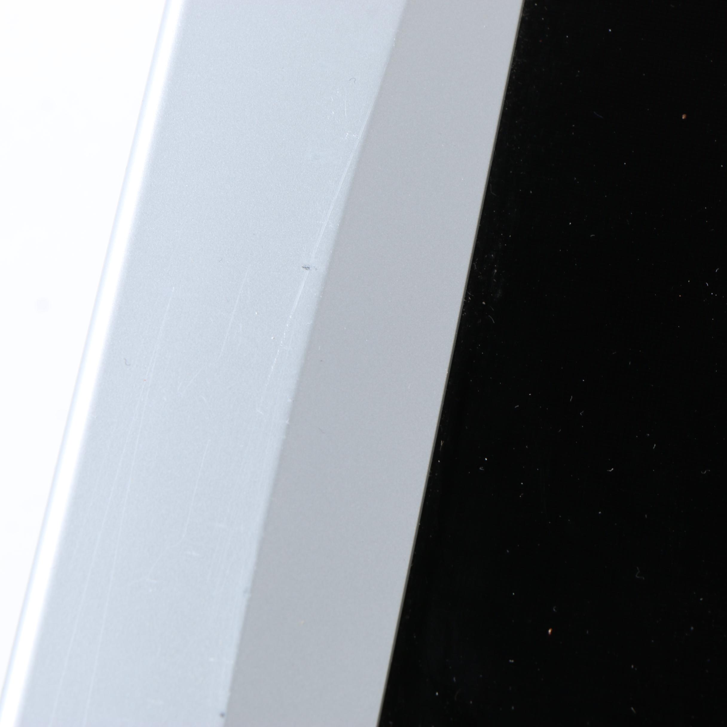 Sharp 20" Liquid Crystal TV with Remote