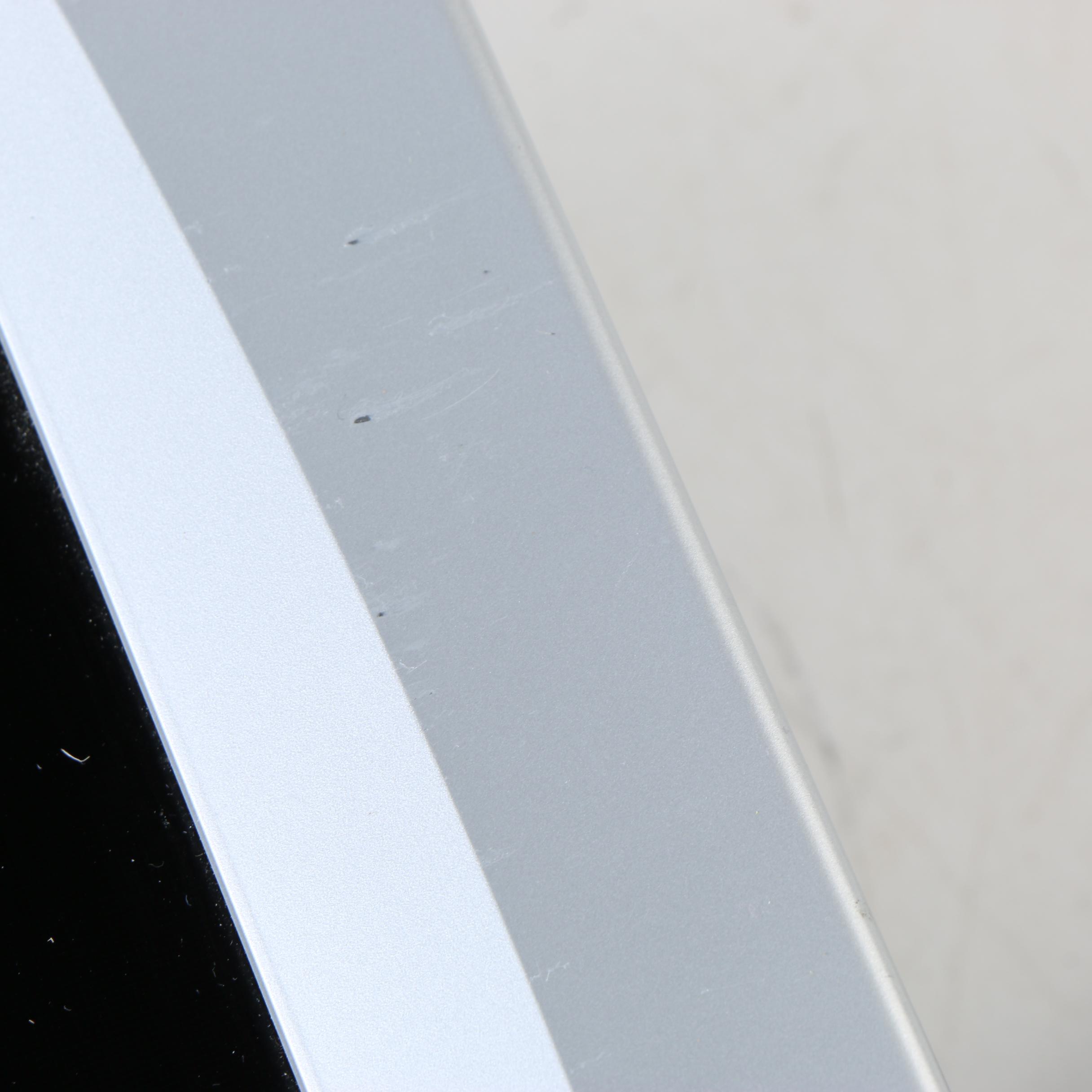 Sharp 20" Liquid Crystal TV with Remote