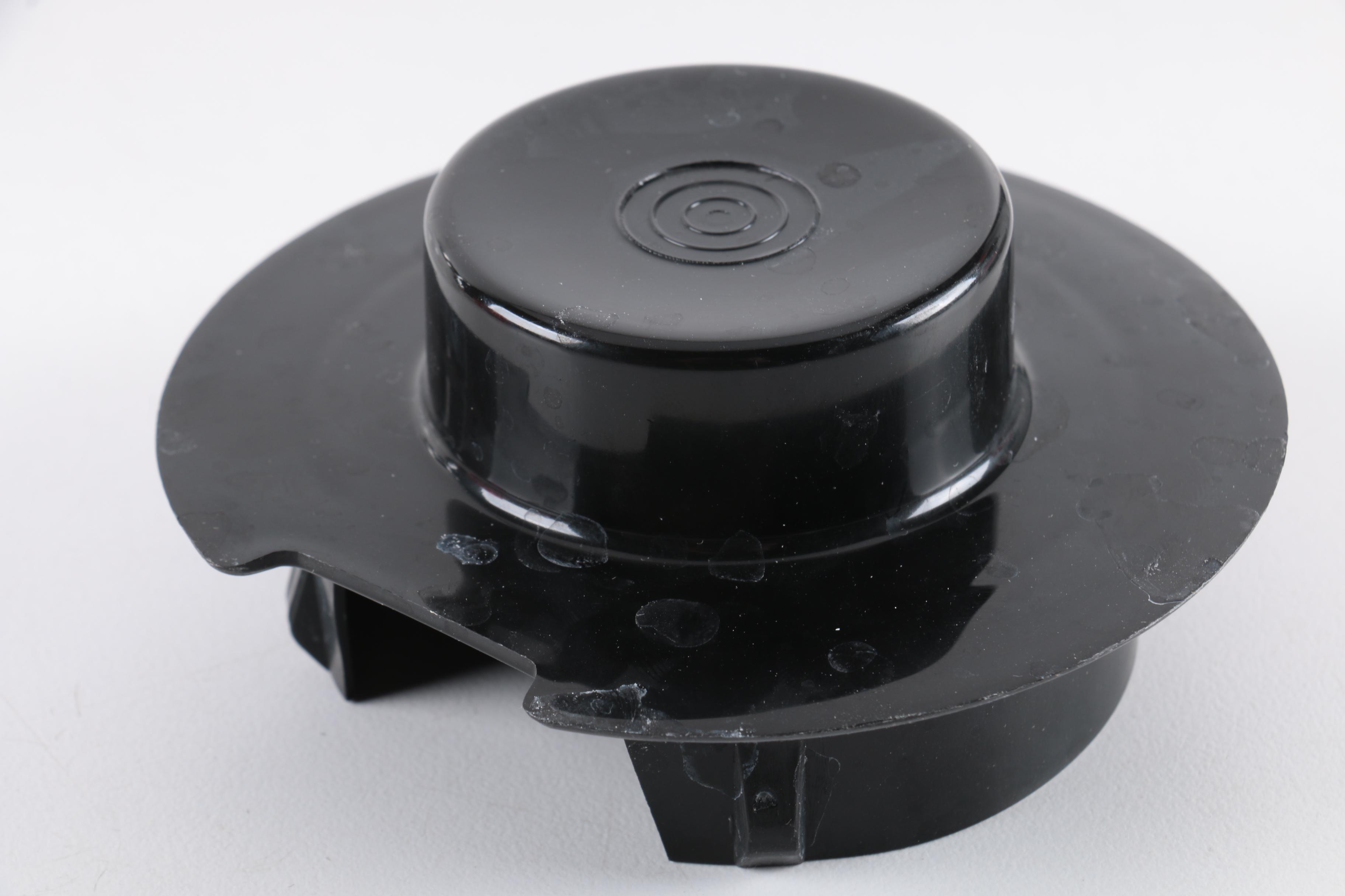 Melitta 6-Cup Pour-Over Coffee Brewer