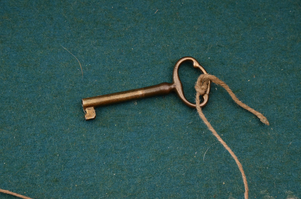 Mahogany Southern Style Huntboard Server by Craftique