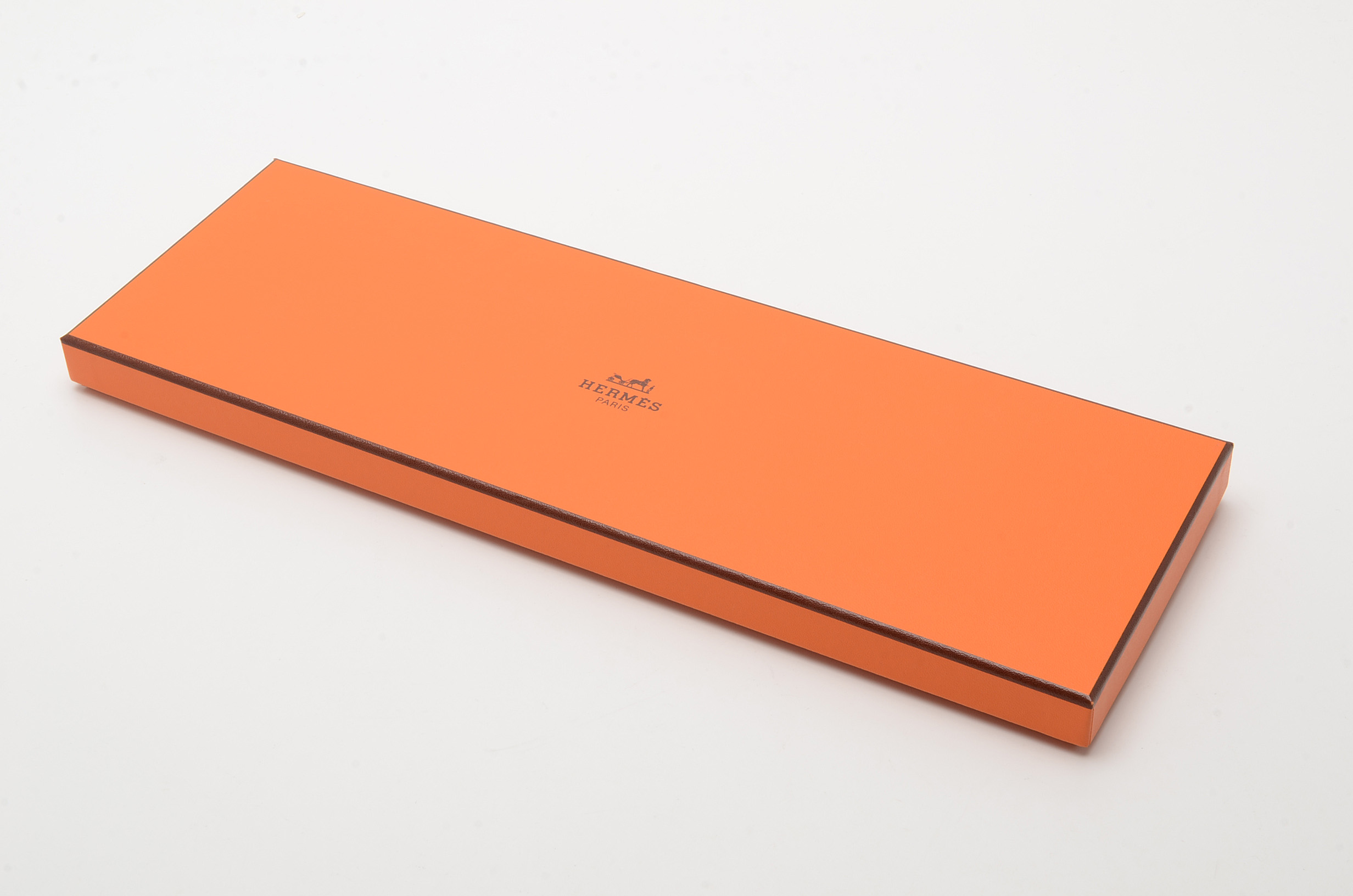 Hermès Necktie in Vibrant Stripe with Toucans, #7065 TA, Made in France