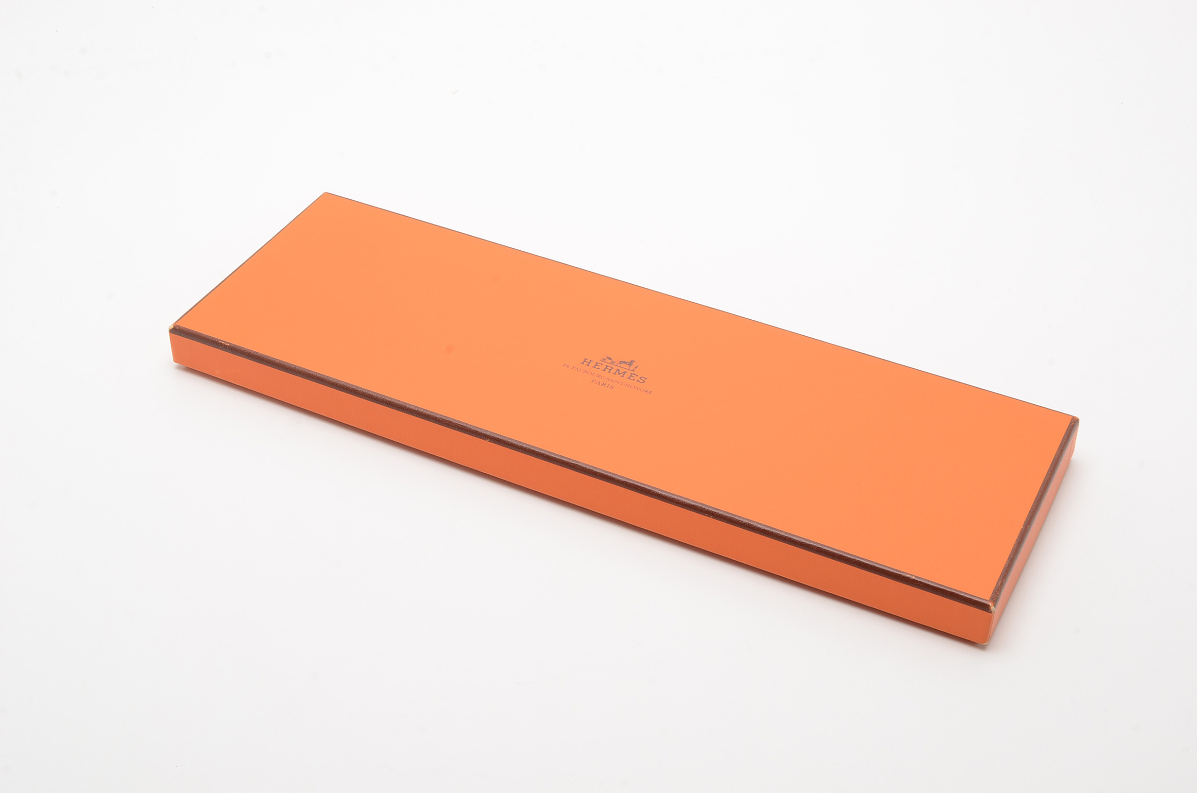 Hermès Equestrian Themed Necktie in Green and Golden Yellow, Pattern #517 IA