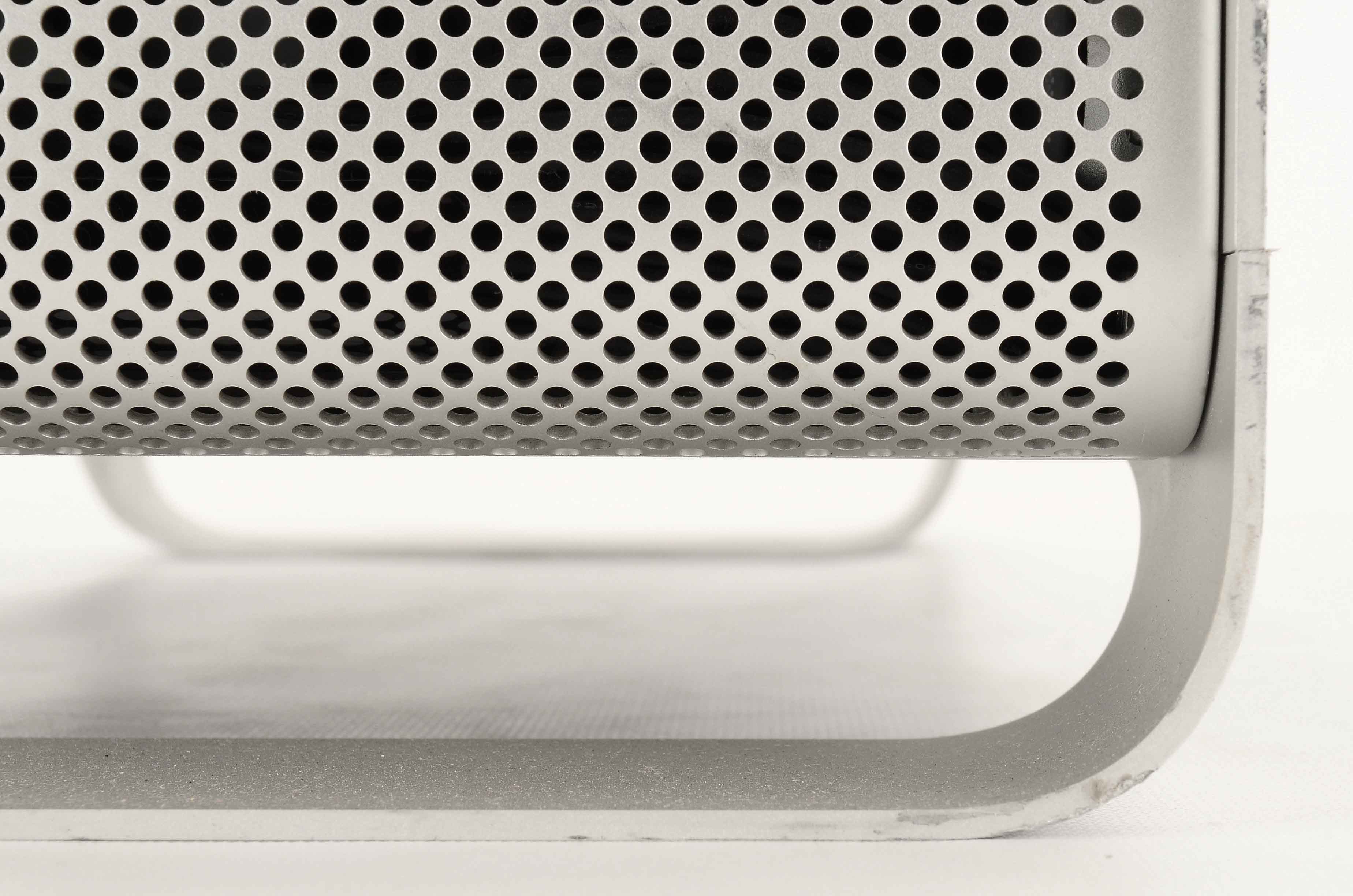 Mac Pro Desktop Tower