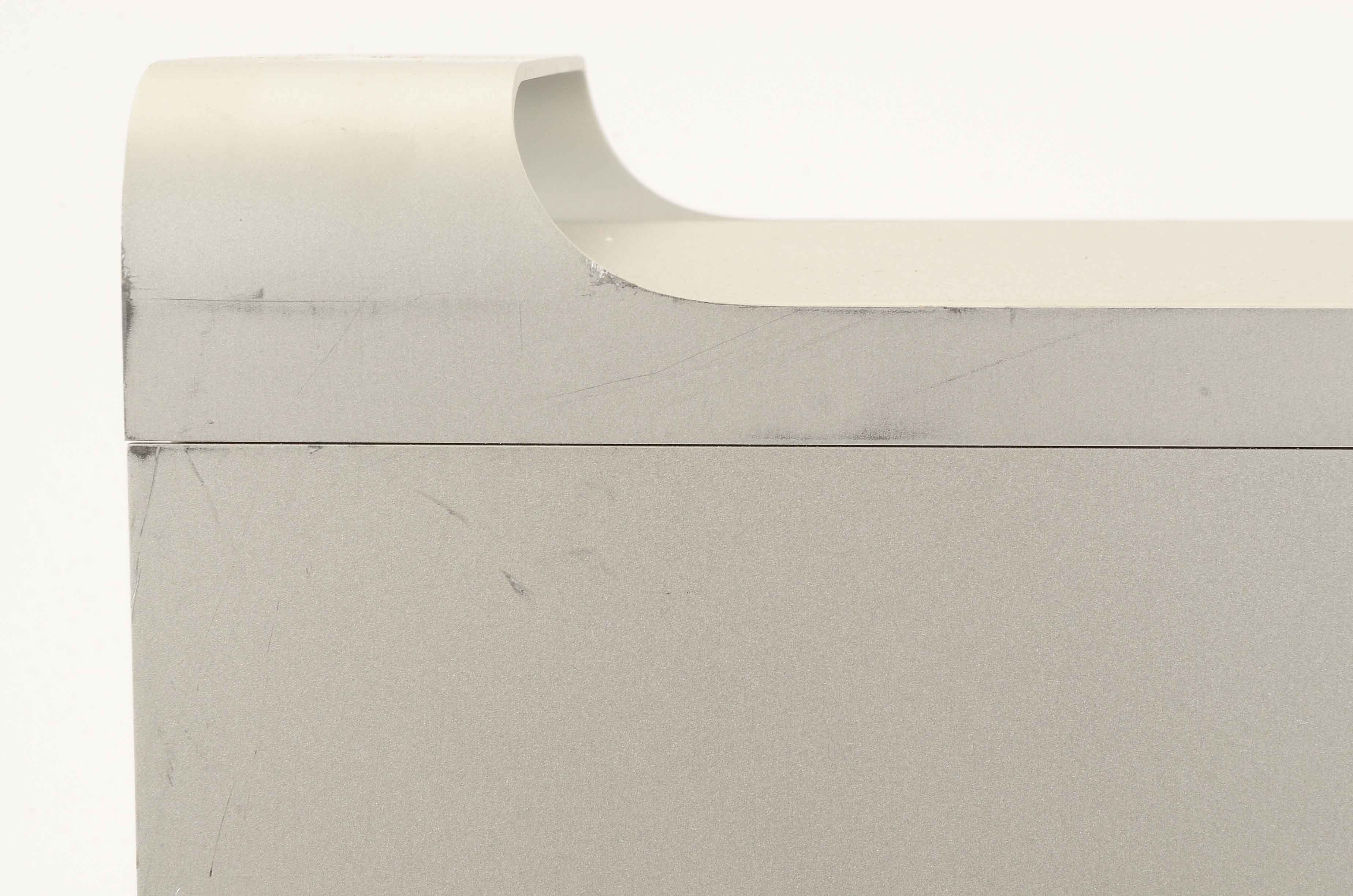 Mac Pro Desktop Tower