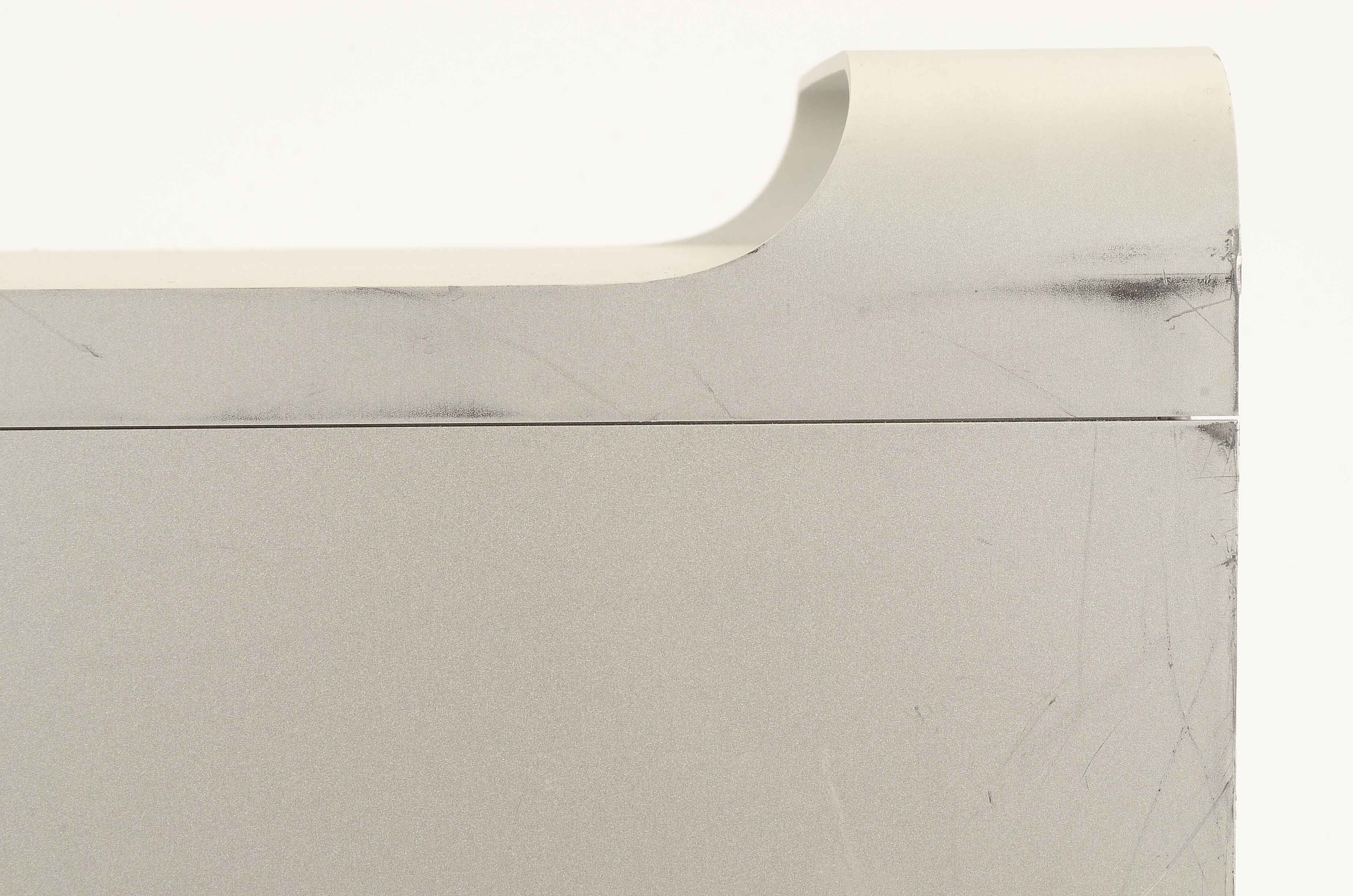 Mac Pro Desktop Tower