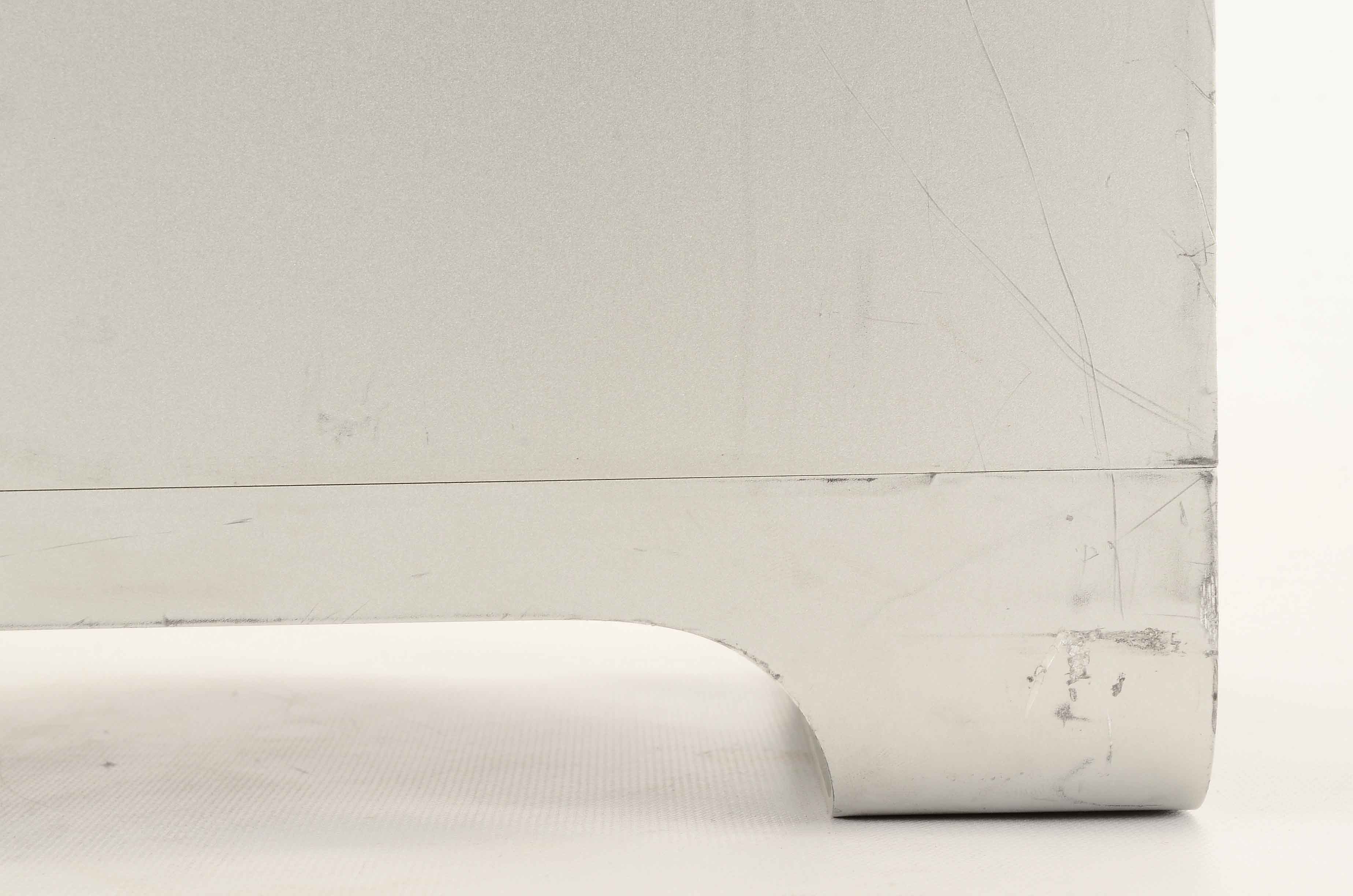 Mac Pro Desktop Tower