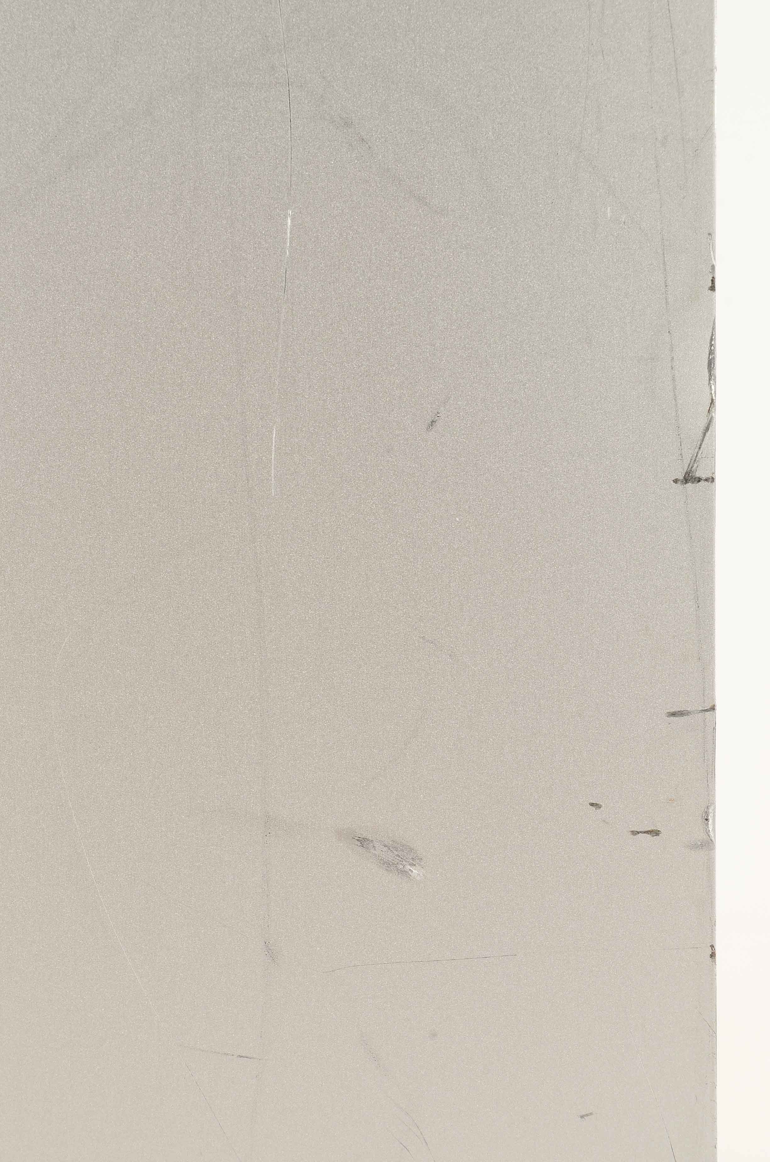 Mac Pro Desktop Tower